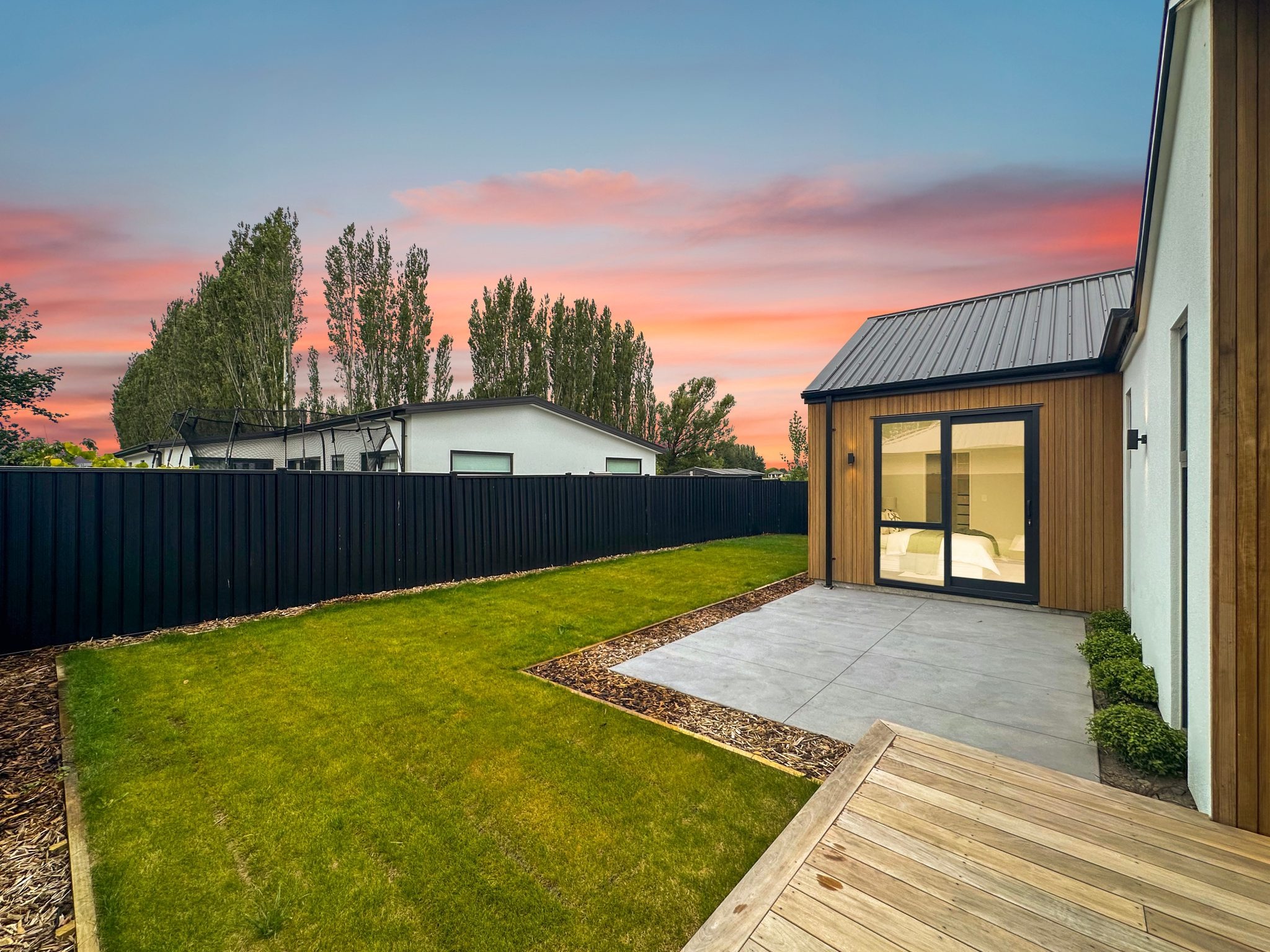 Big on Quality, Smart in Size - Must Sell! image 8