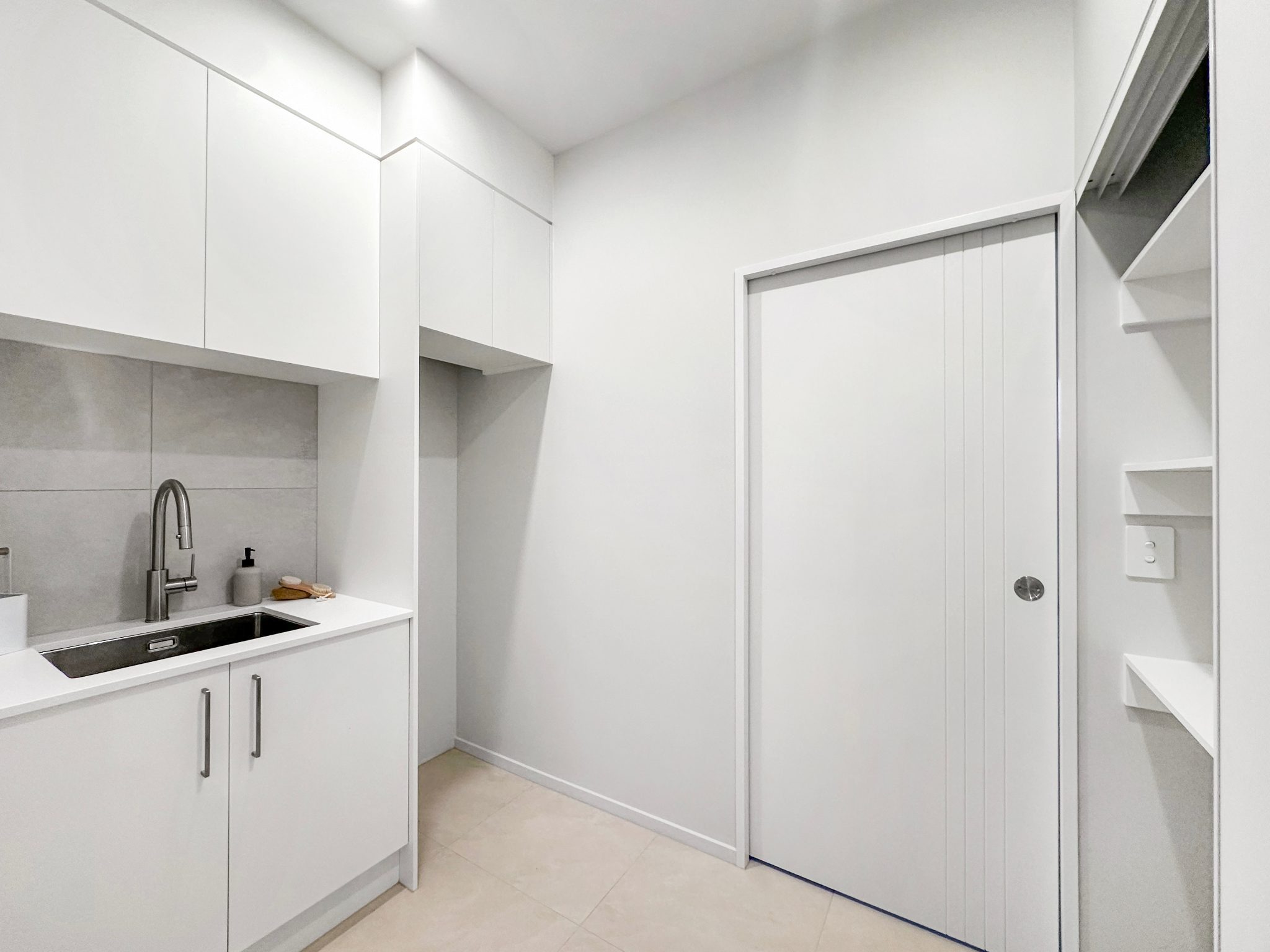 Big on Quality, Smart in Size - Must Sell! image 9