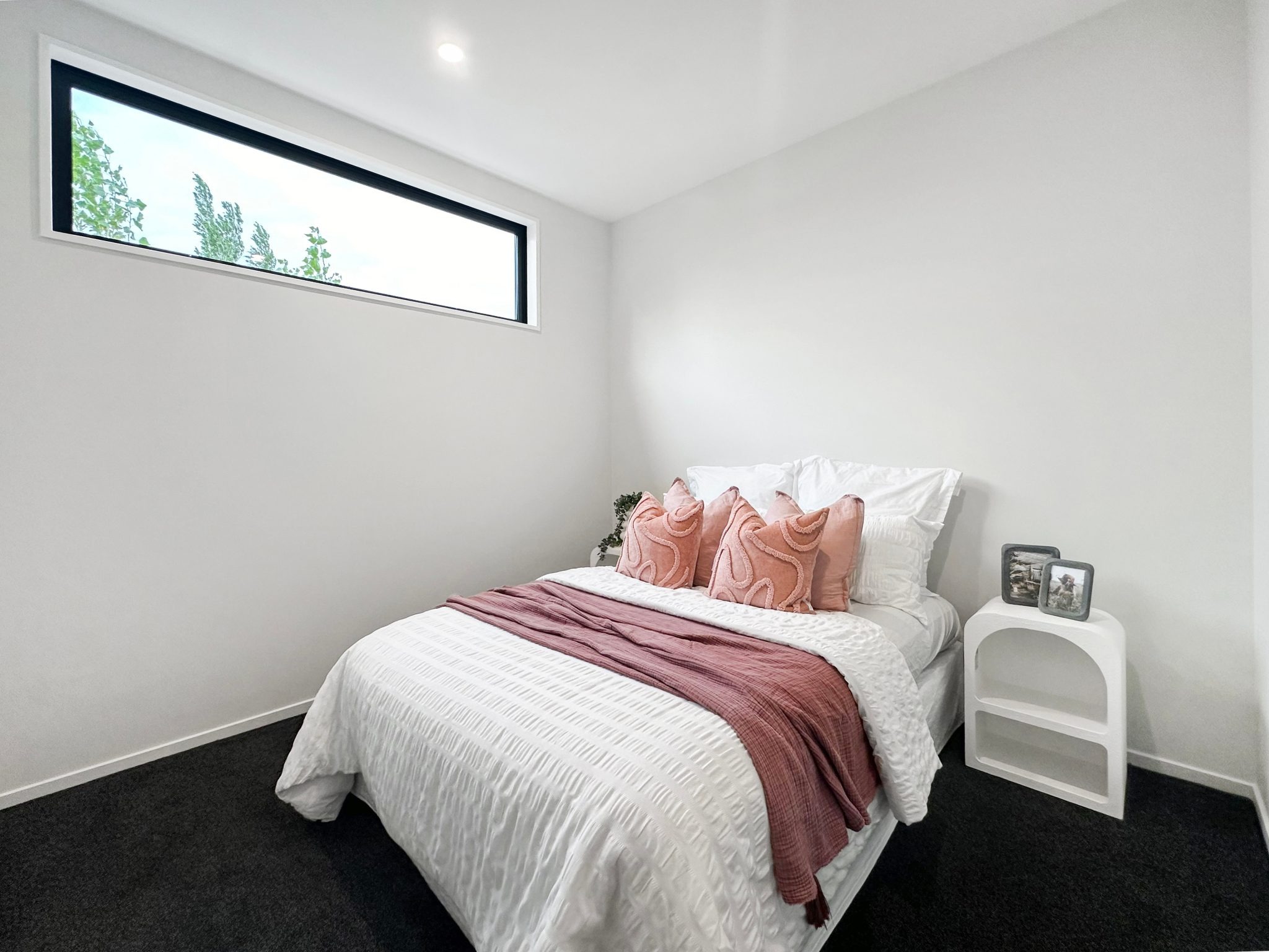 Big on Quality, Smart in Size - Must Sell! image 15