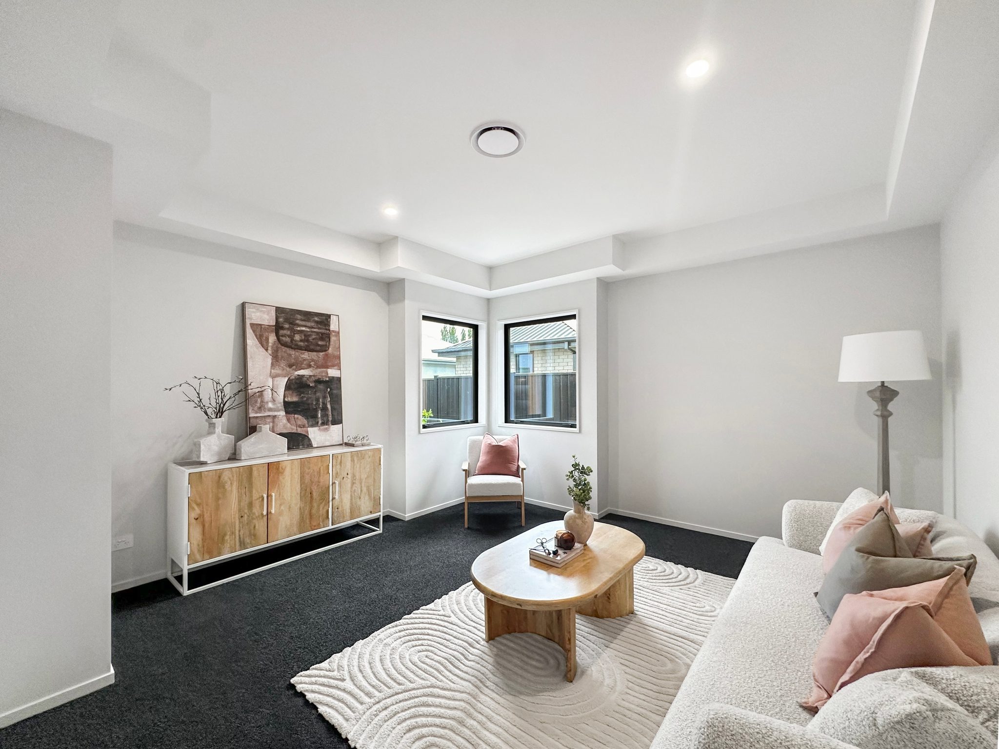 Big on Quality, Smart in Size - Must Sell! image 17