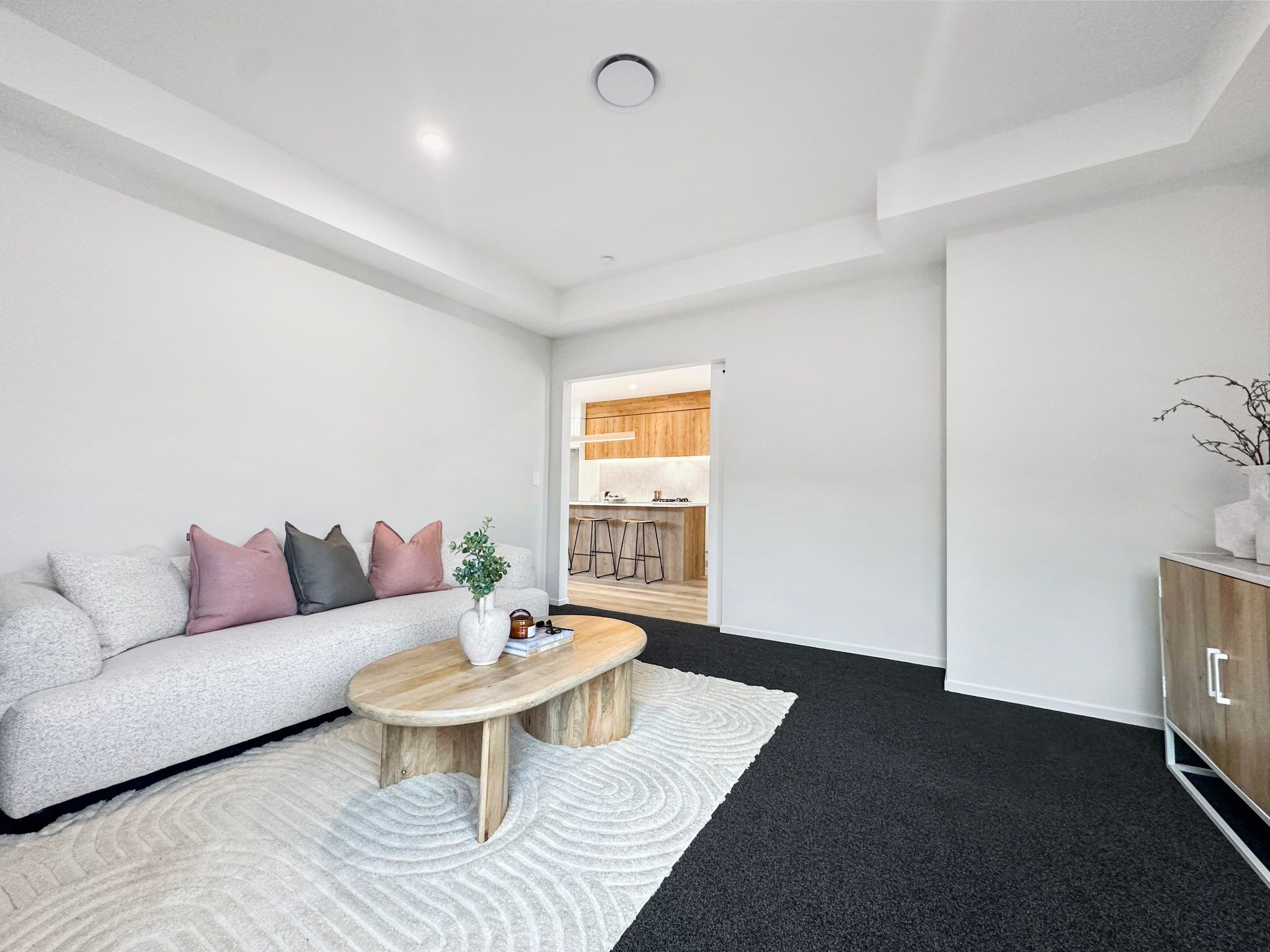 Big on Quality, Smart in Size - Must Sell! image 18