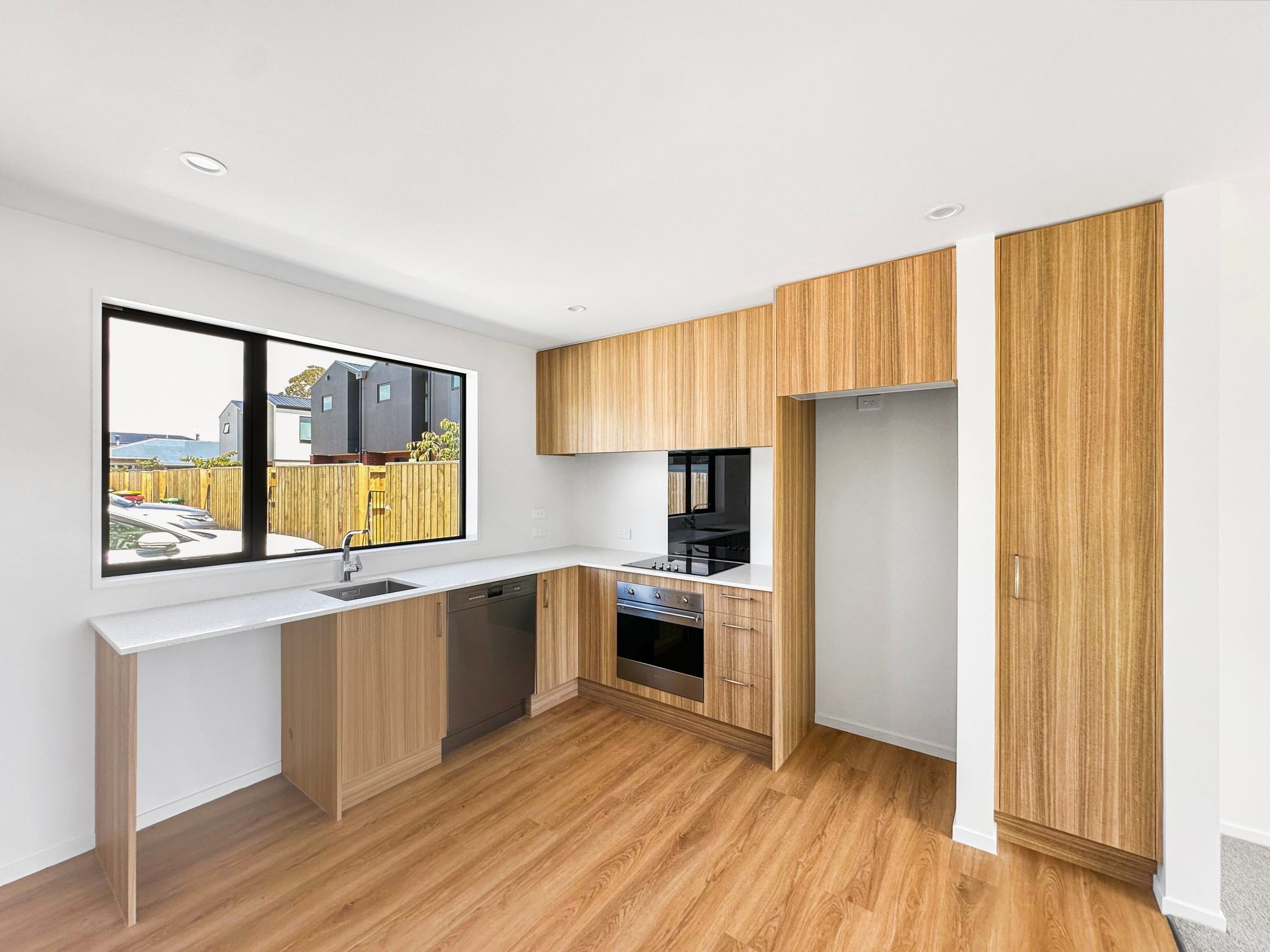 Selling Fast - Limited Homes Left image 2