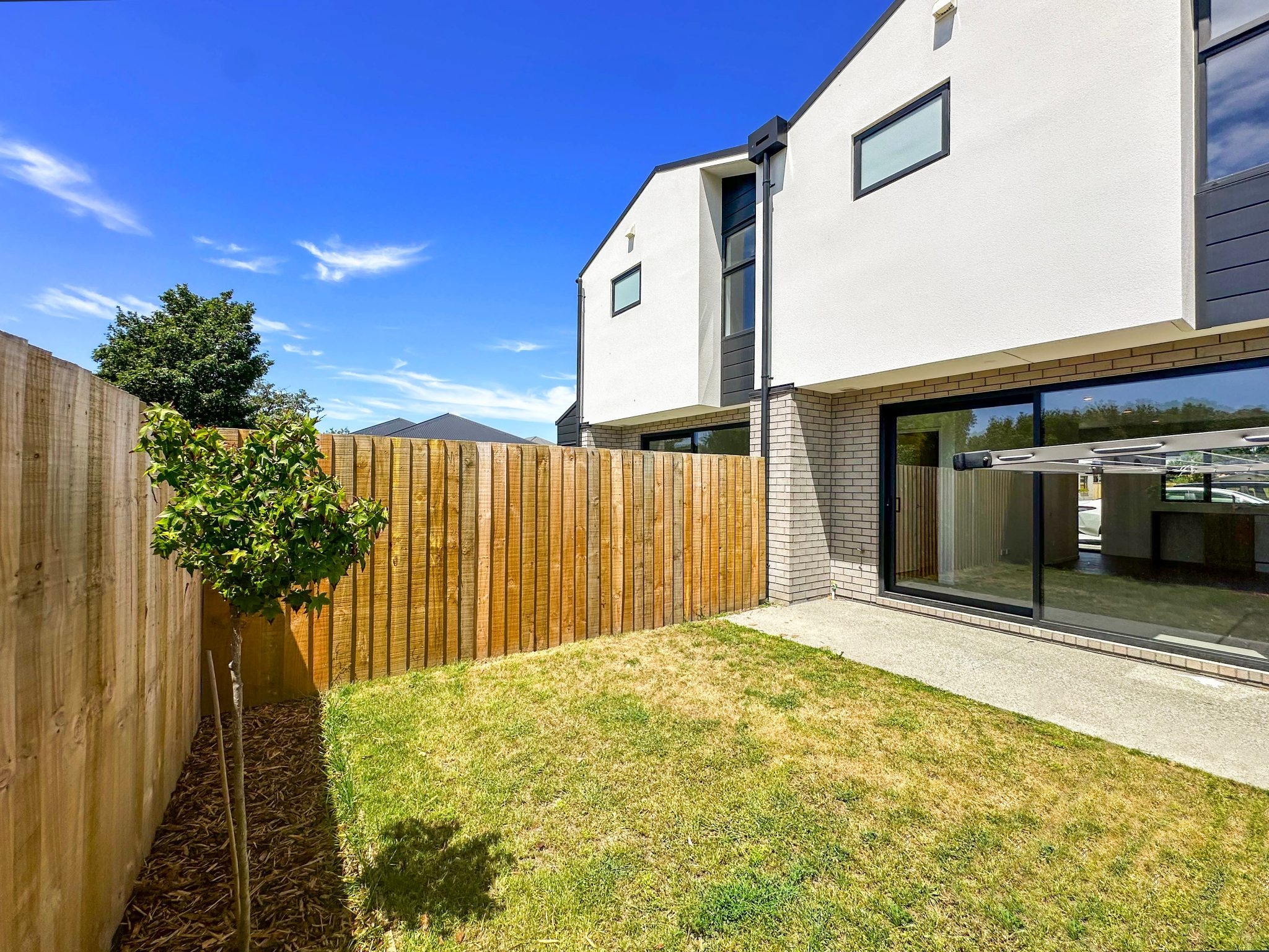 Selling Fast - Limited Homes Left image 3