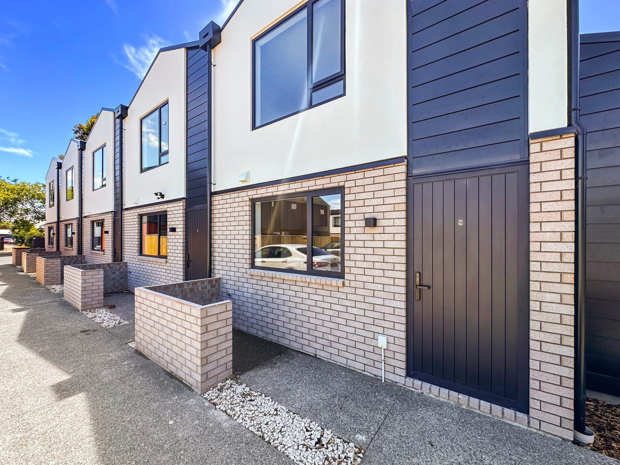 Selling Fast - Limited Homes Left image 5