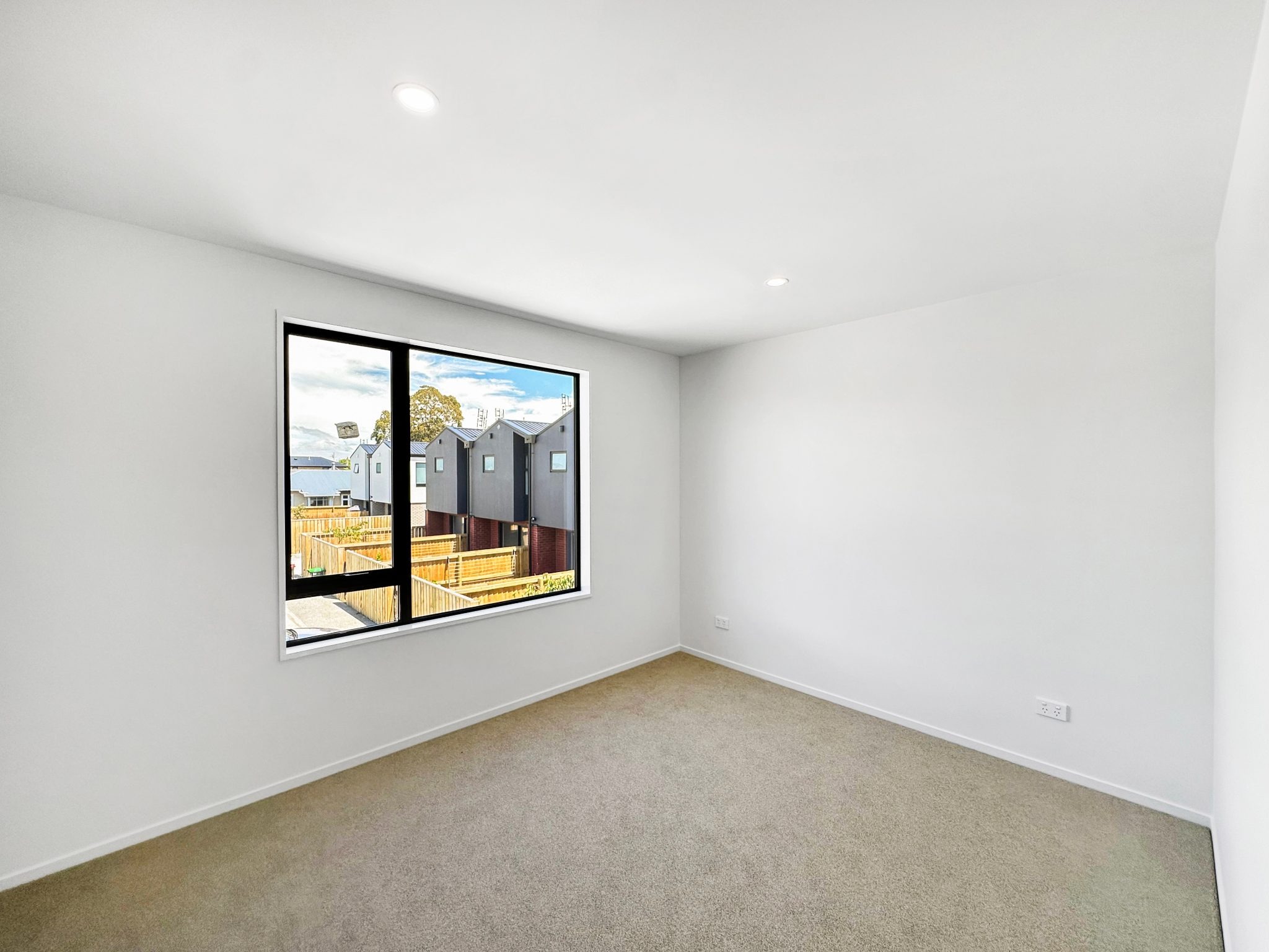 Selling Fast - Limited Homes Left image 12