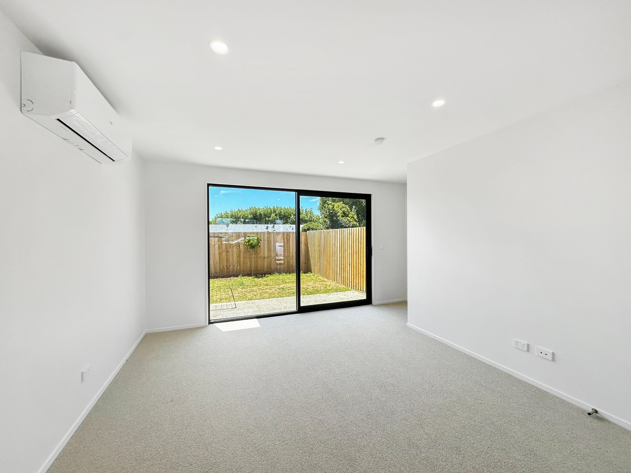 Selling Fast - Limited Homes Left image 15
