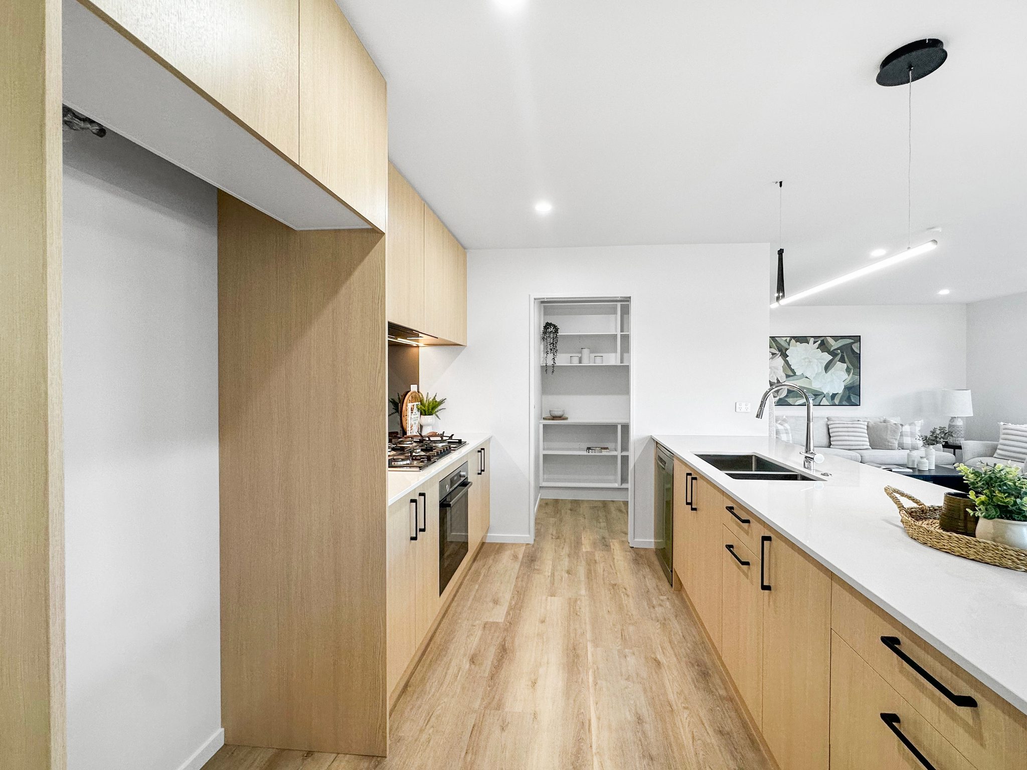Brand New 4 Bedroom in Lemonwood School Zone image 6
