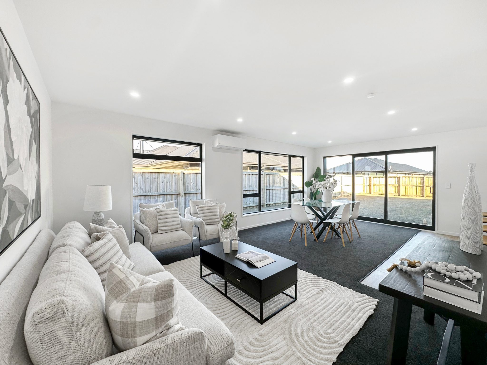 Brand New 4 Bedroom in Lemonwood School Zone image 10