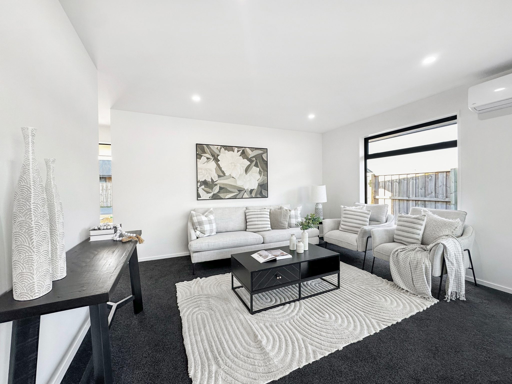 Brand New 4 Bedroom in Lemonwood School Zone image 11