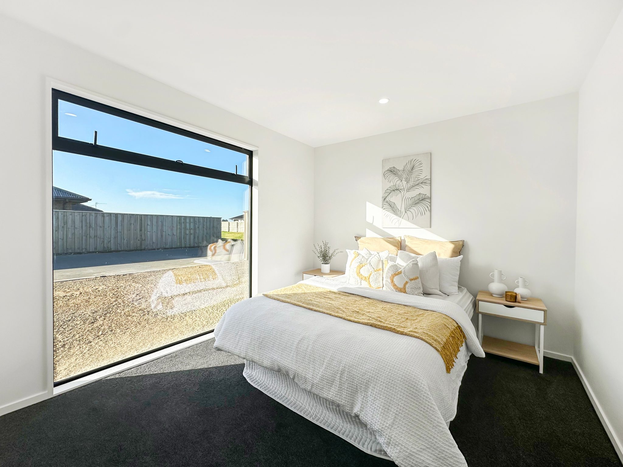 Brand New 4 Bedroom in Lemonwood School Zone image 12