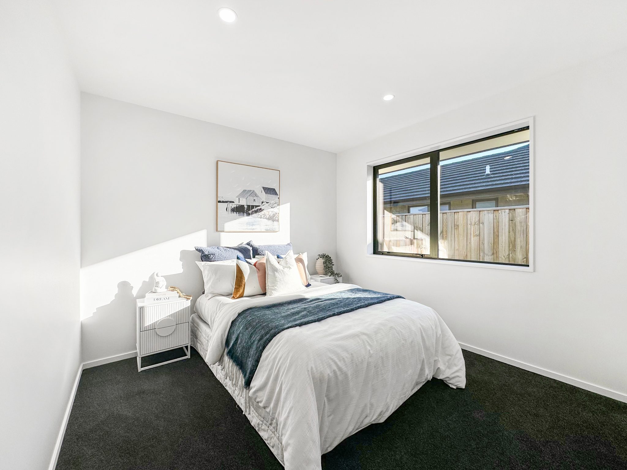 Brand New 4 Bedroom in Lemonwood School Zone image 13