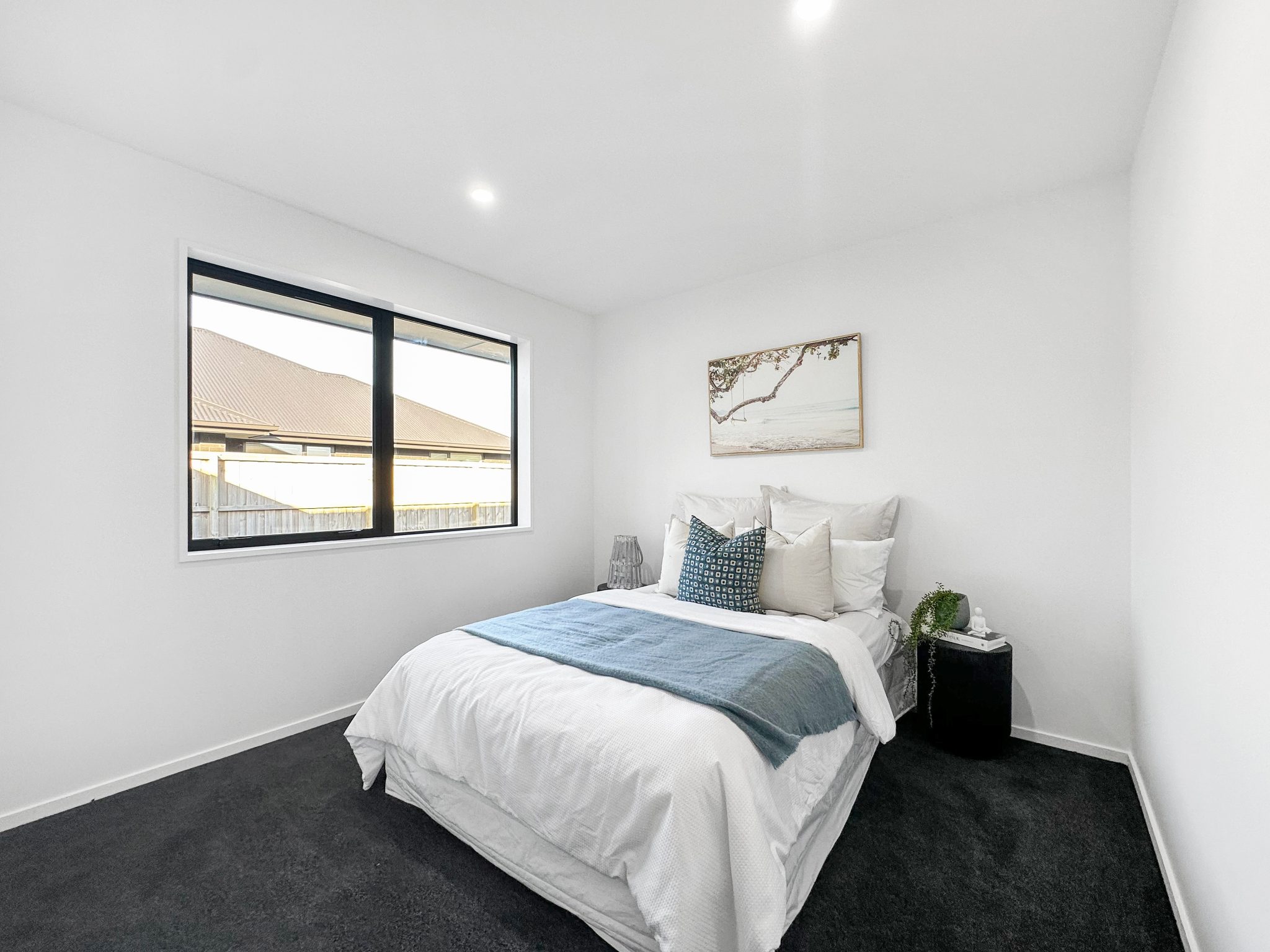 Brand New 4 Bedroom in Lemonwood School Zone image 15