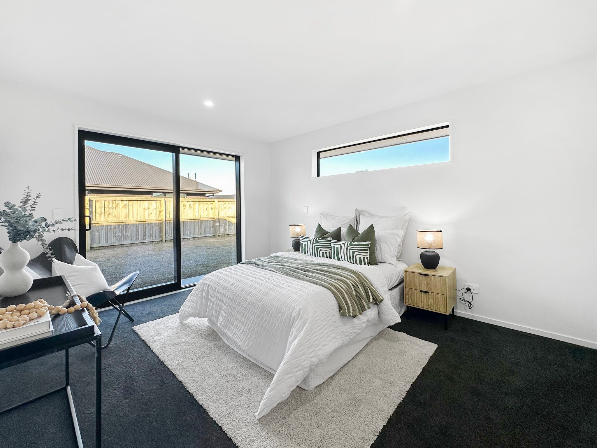 Brand New 4 Bedroom in Lemonwood School Zone image 16