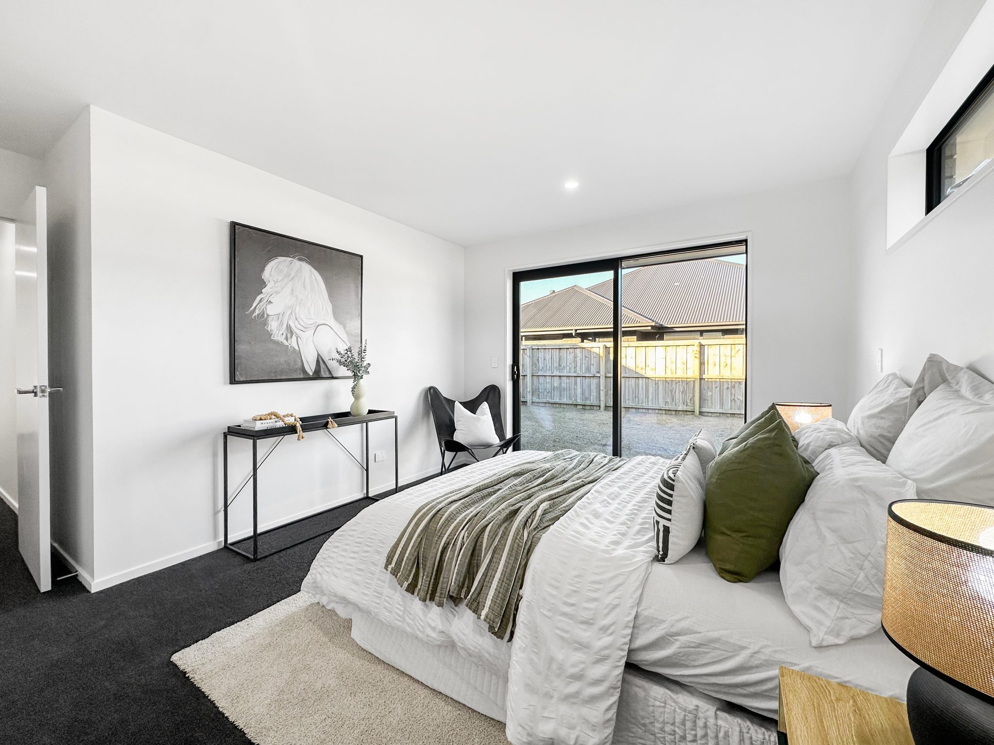 Brand New 4 Bedroom in Lemonwood School Zone image 17