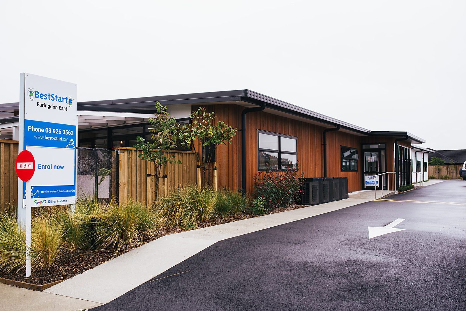 Brand New 4 Bedroom in Lemonwood School Zone image 24