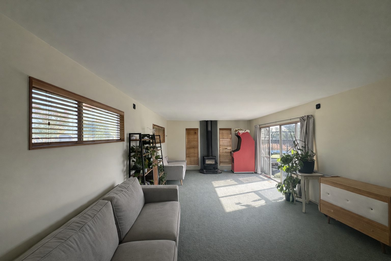 Rare 5,555m2 Land in Growing Rolleston! image 6