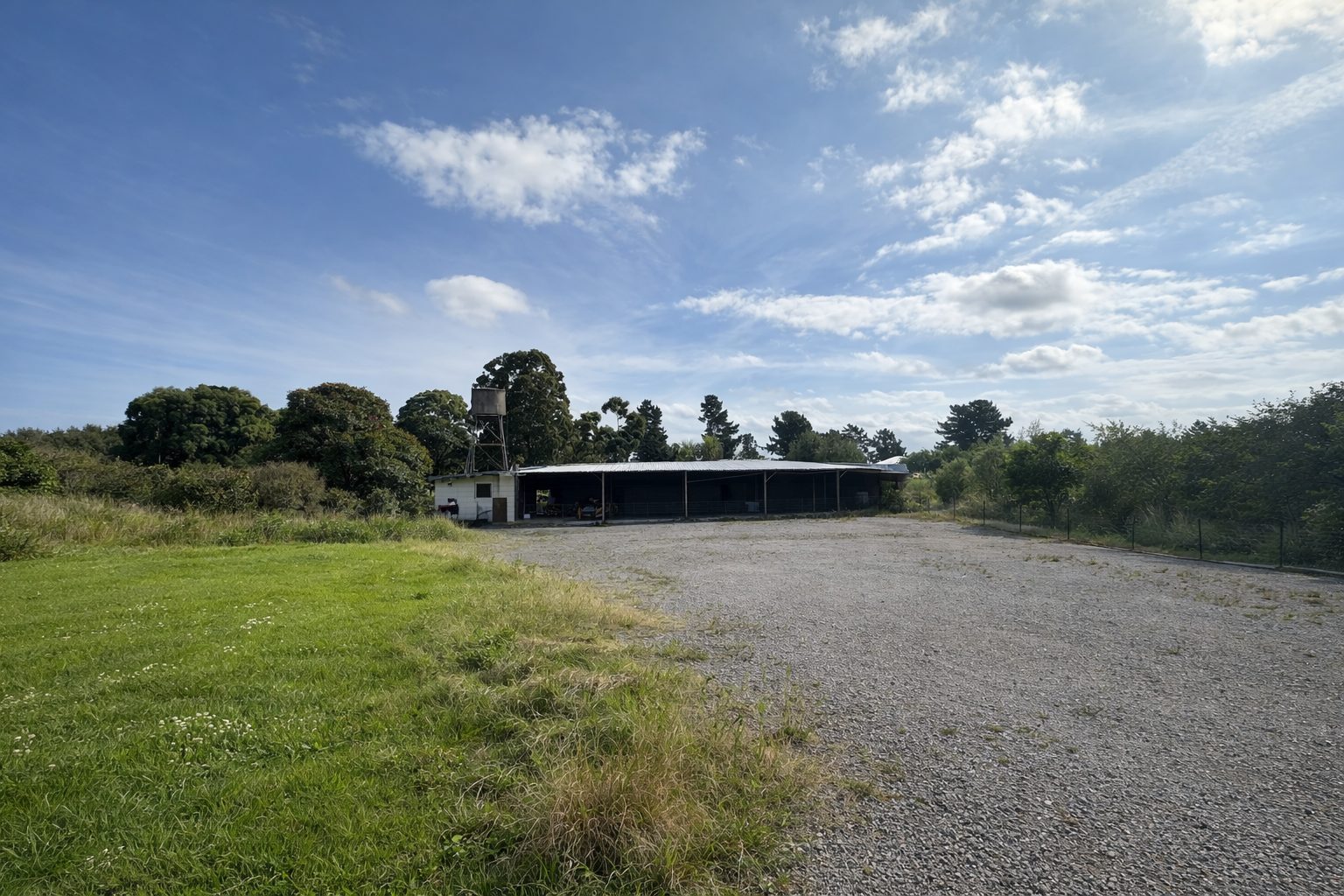 Rare 5,555m2 Land in Growing Rolleston! image 12