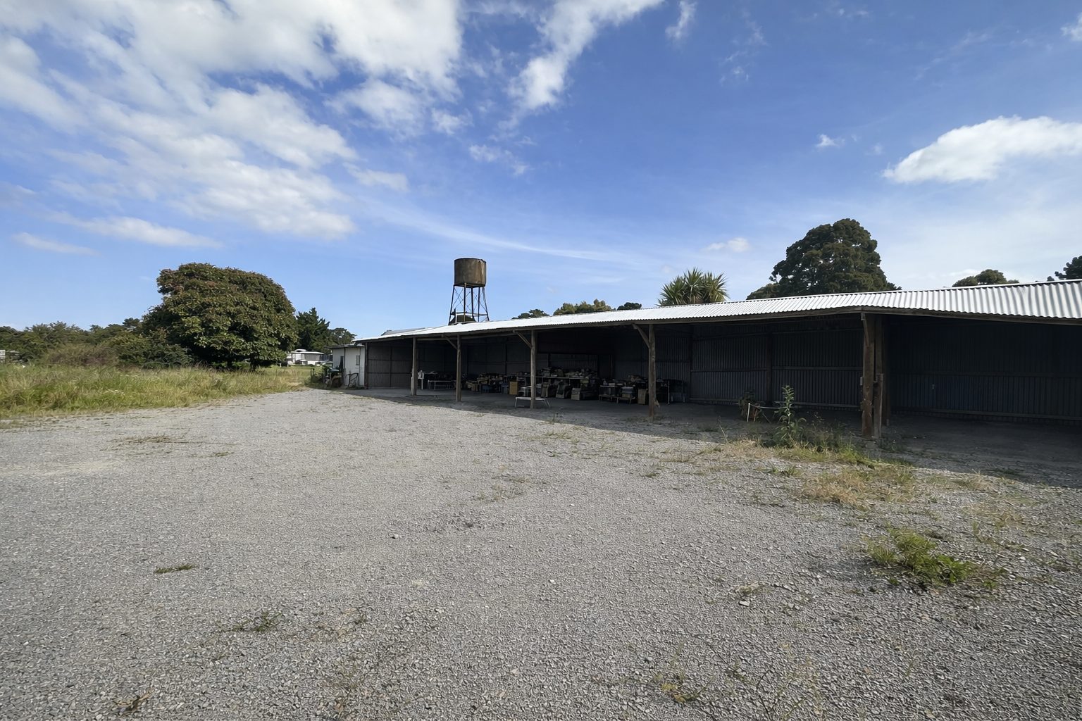 Rare 5,555m2 Land in Growing Rolleston! image 13