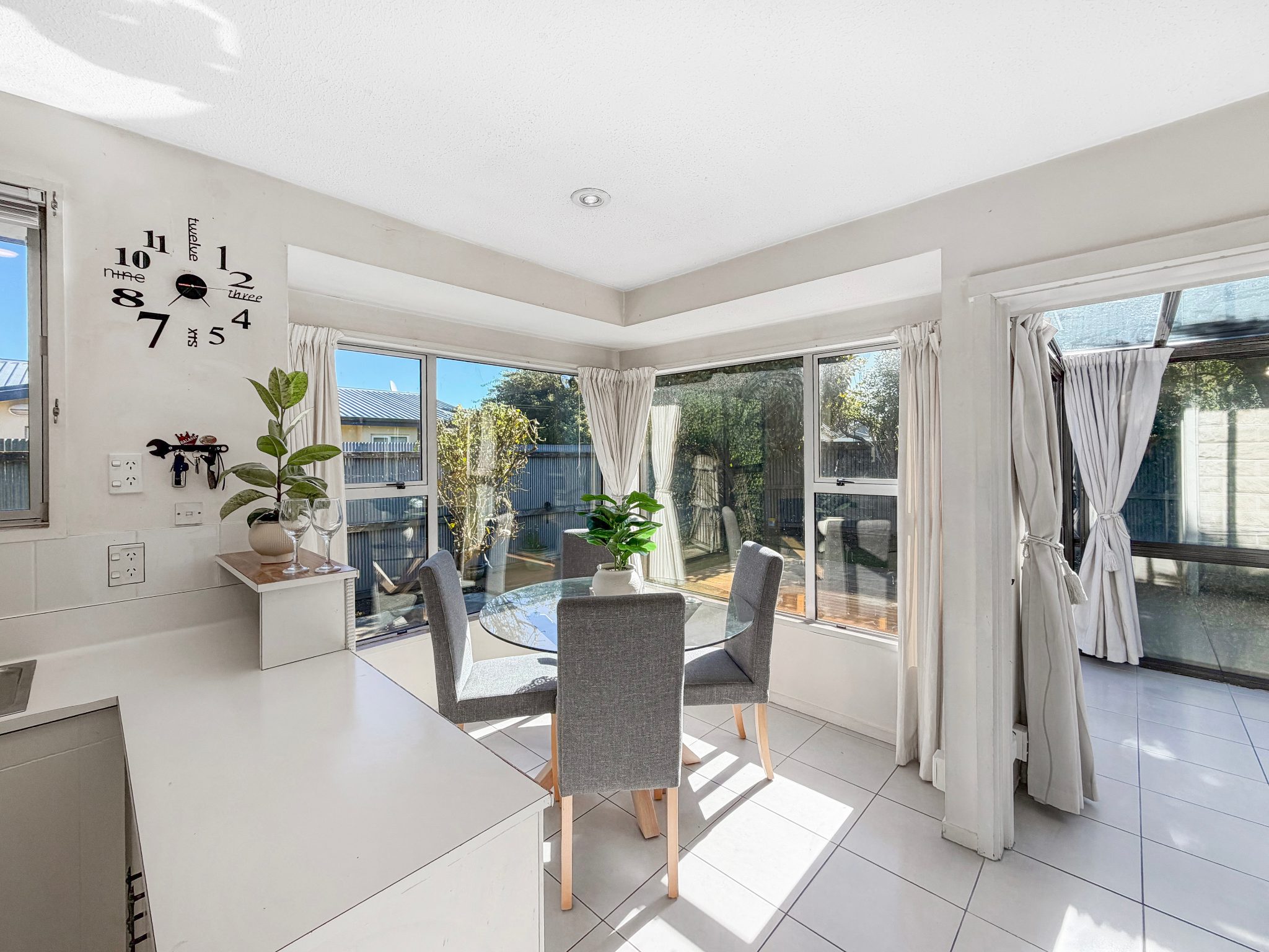 Smart Entry-Level Buying in Bishopdale image 5