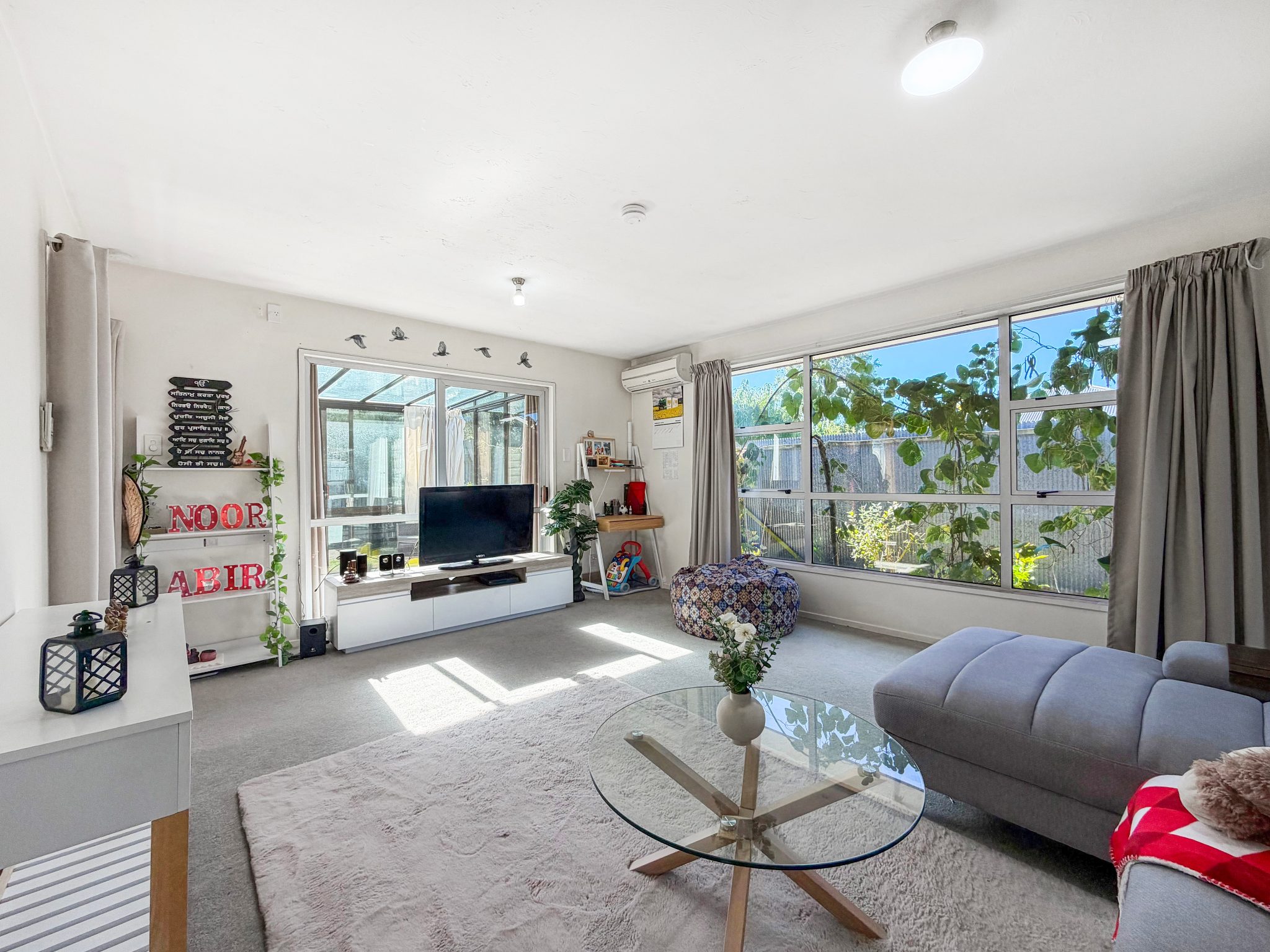 Smart Entry-Level Buying in Bishopdale image 6