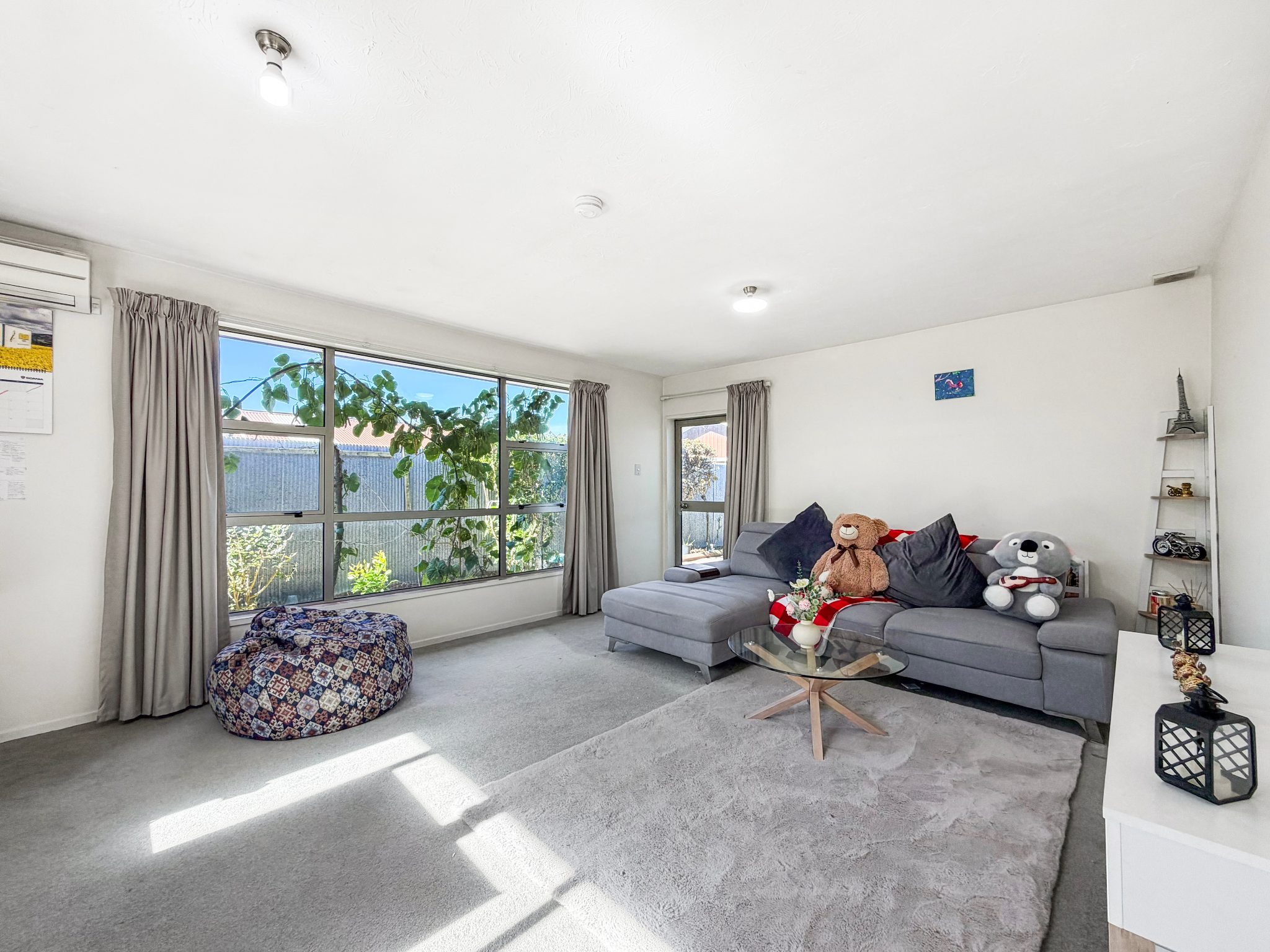 Smart Entry-Level Buying in Bishopdale image 8
