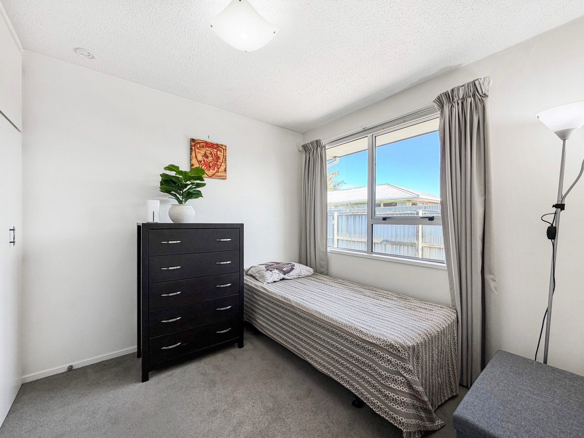 Smart Entry-Level Buying in Bishopdale image 11