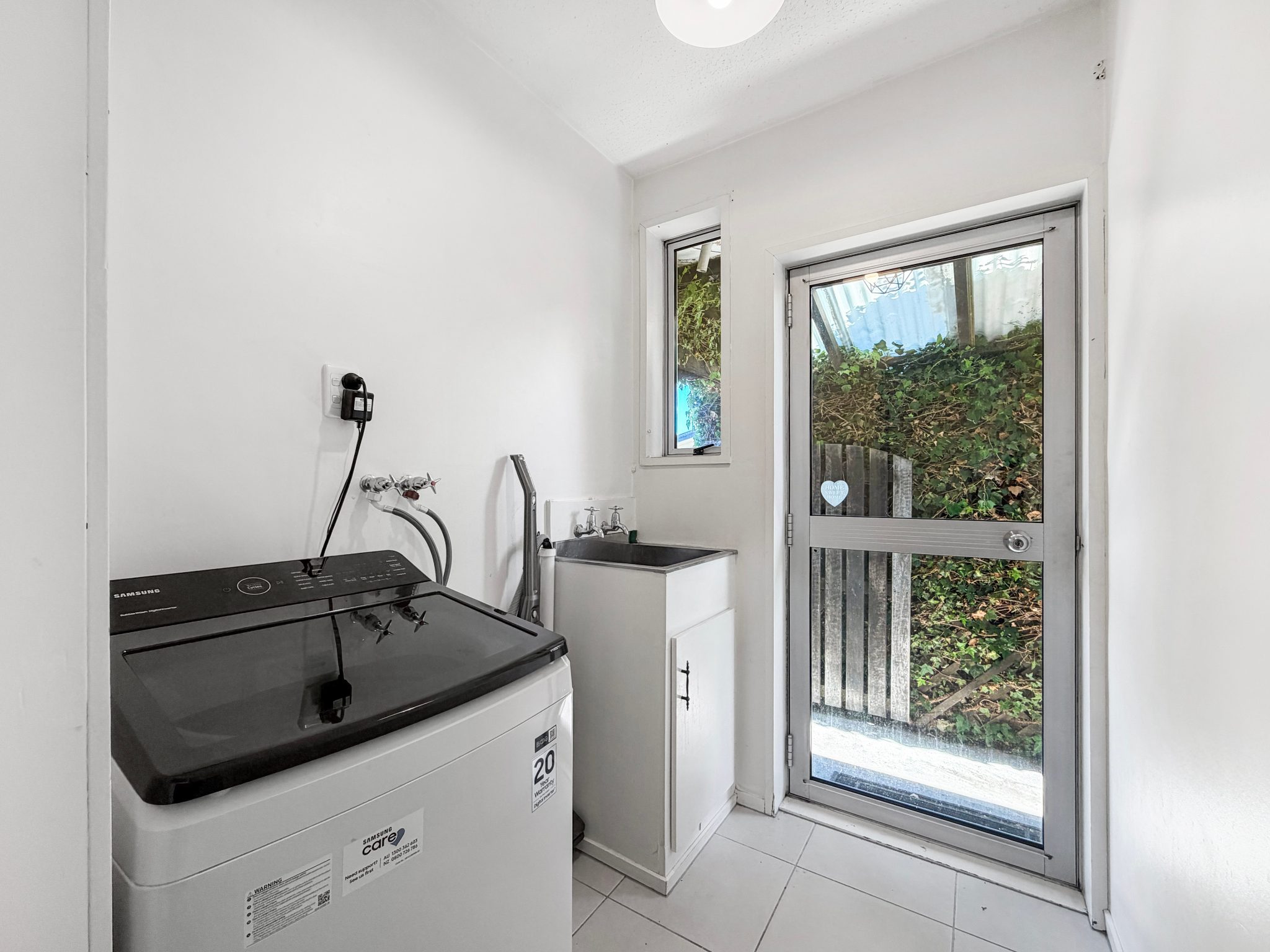 Smart Entry-Level Buying in Bishopdale image 14