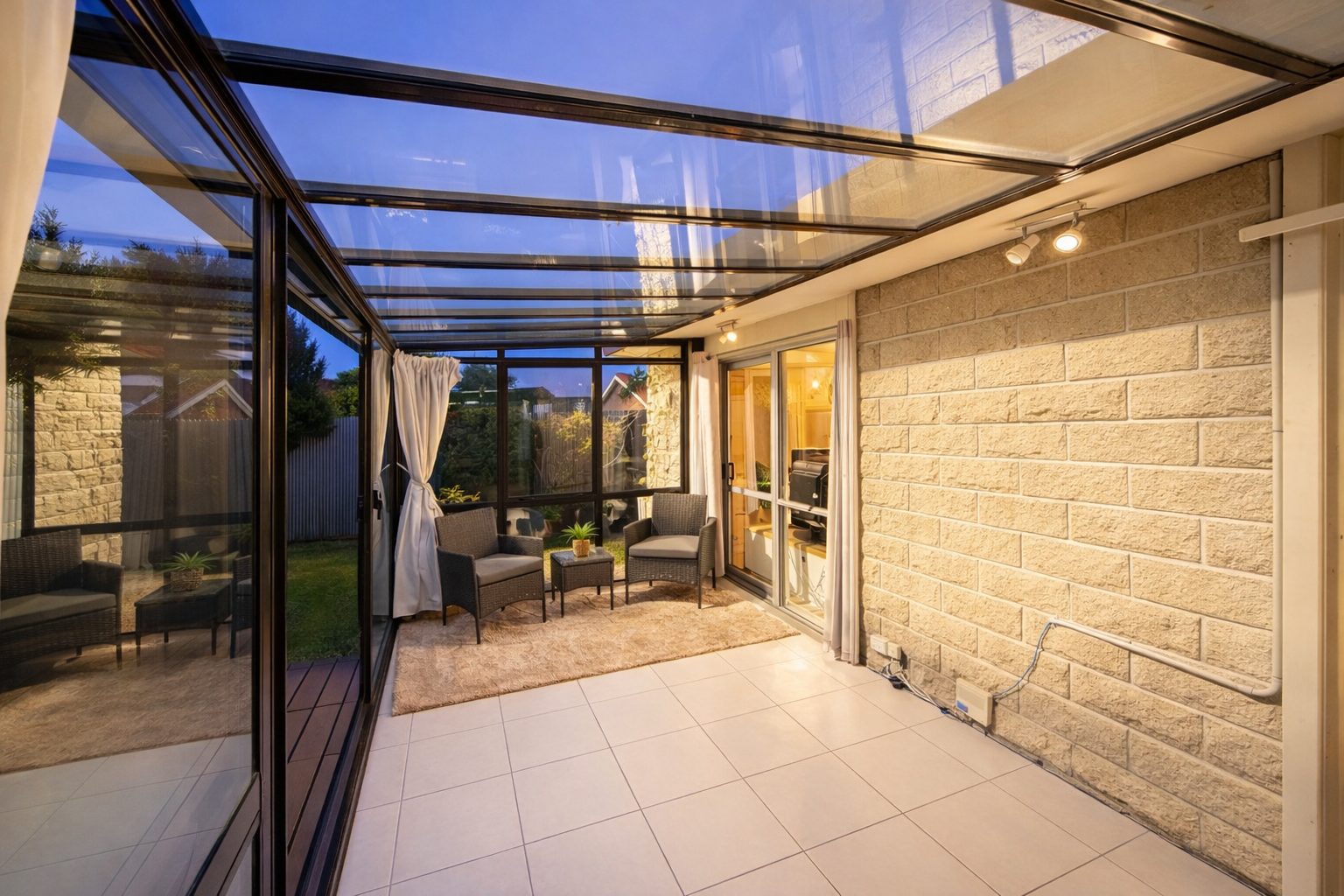 Smart Entry-Level Buying in Bishopdale image 15