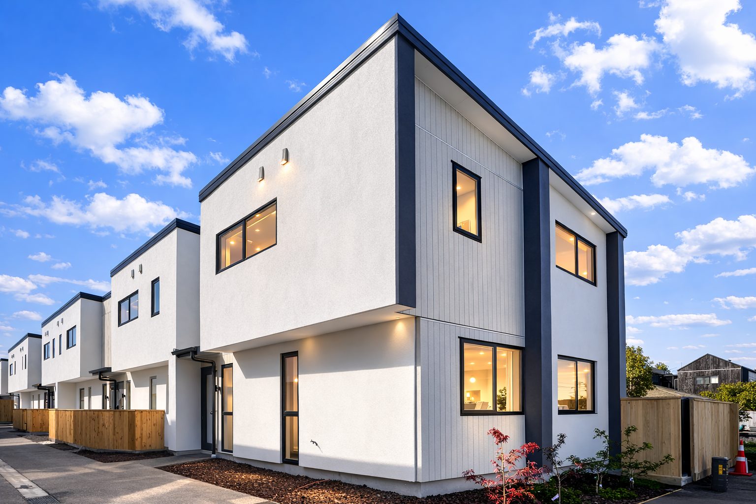 Prime Location | Boys & Girls High School Zone image 1
