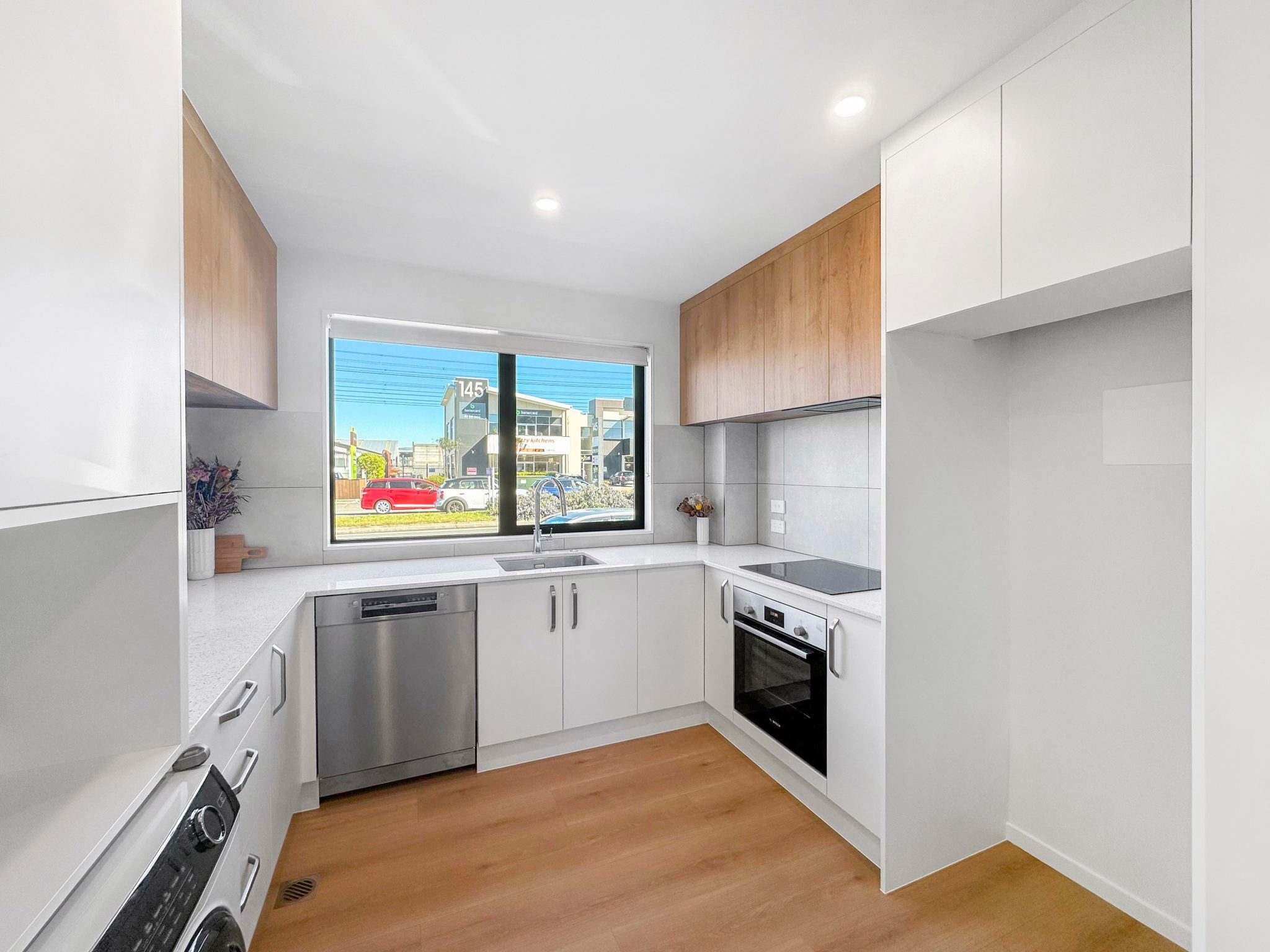 Prime Location | Boys & Girls High School Zone image 2