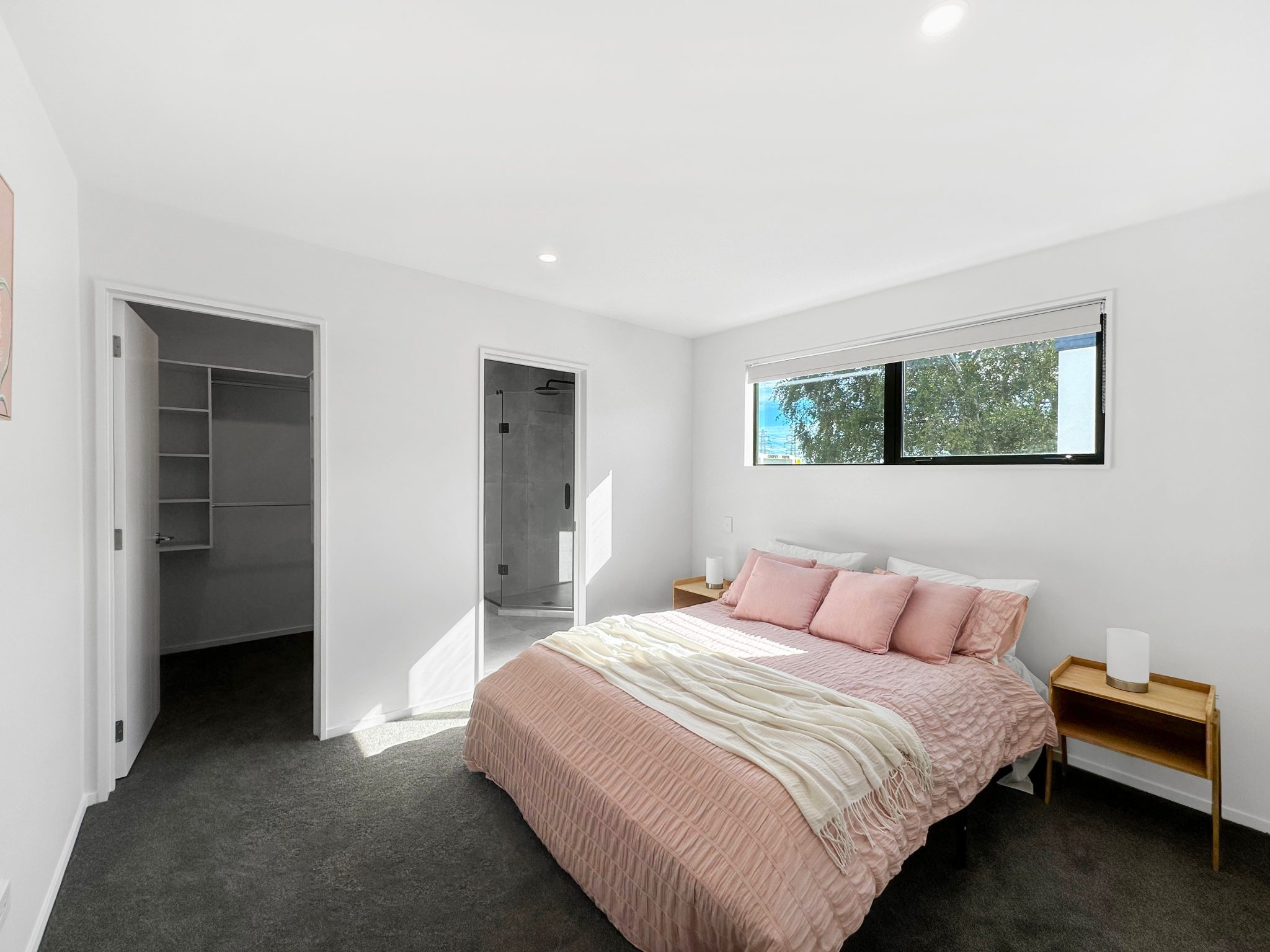 Prime Location | Boys & Girls High School Zone image 8