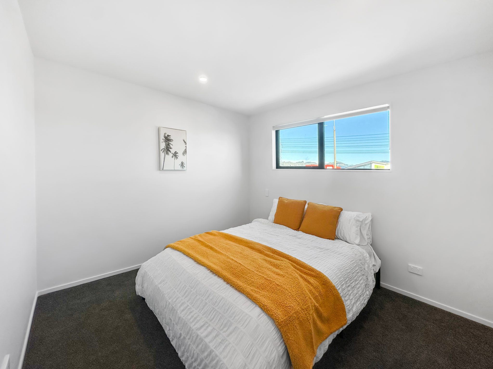 Prime Location | Boys & Girls High School Zone image 9