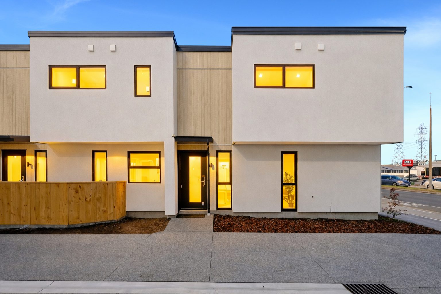 Prime Location | Boys & Girls High School Zone image 17