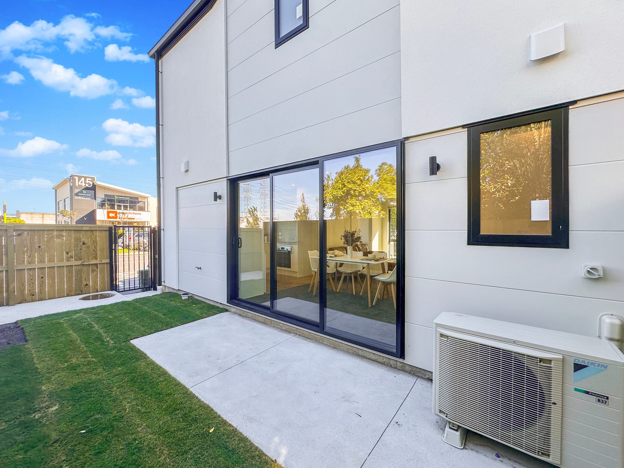Prime Location | Boys & Girls High School Zone image 18