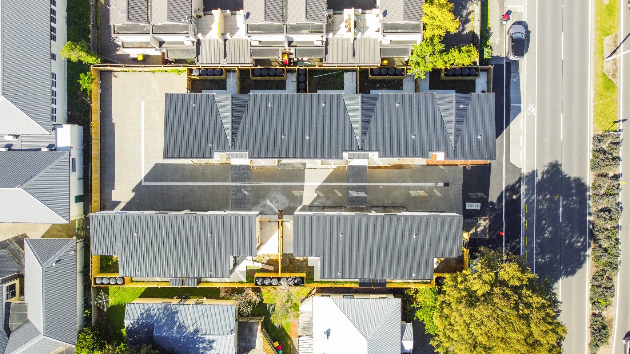 Prime Location | Boys & Girls High School Zone image 22
