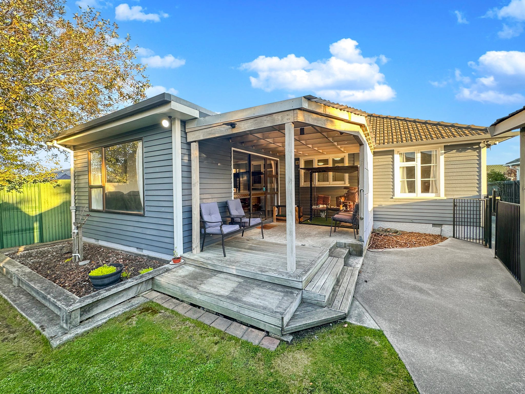 Big Land, Bigger Living, Endless Opportunity image 9