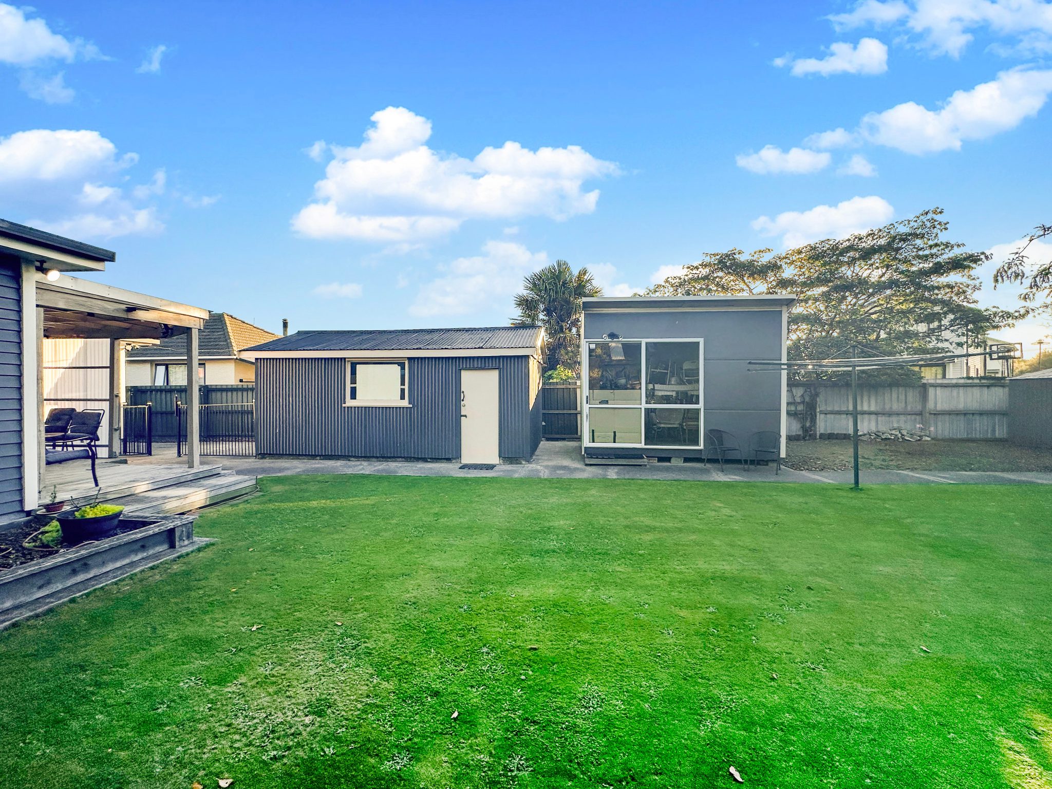 Big Land, Bigger Living, Endless Opportunity image 10