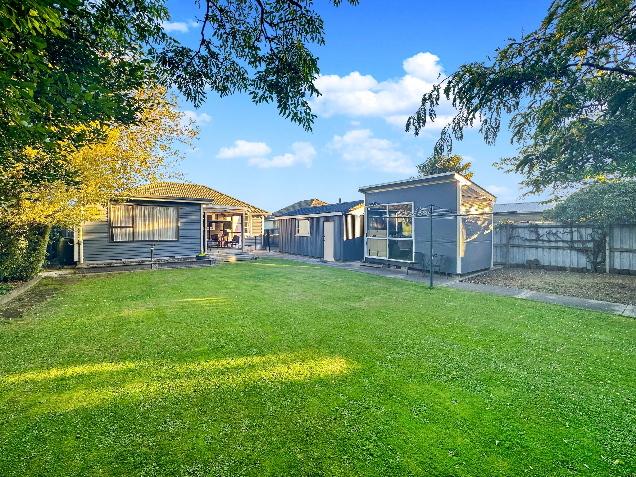 Big Land, Bigger Living, Endless Opportunity image 12