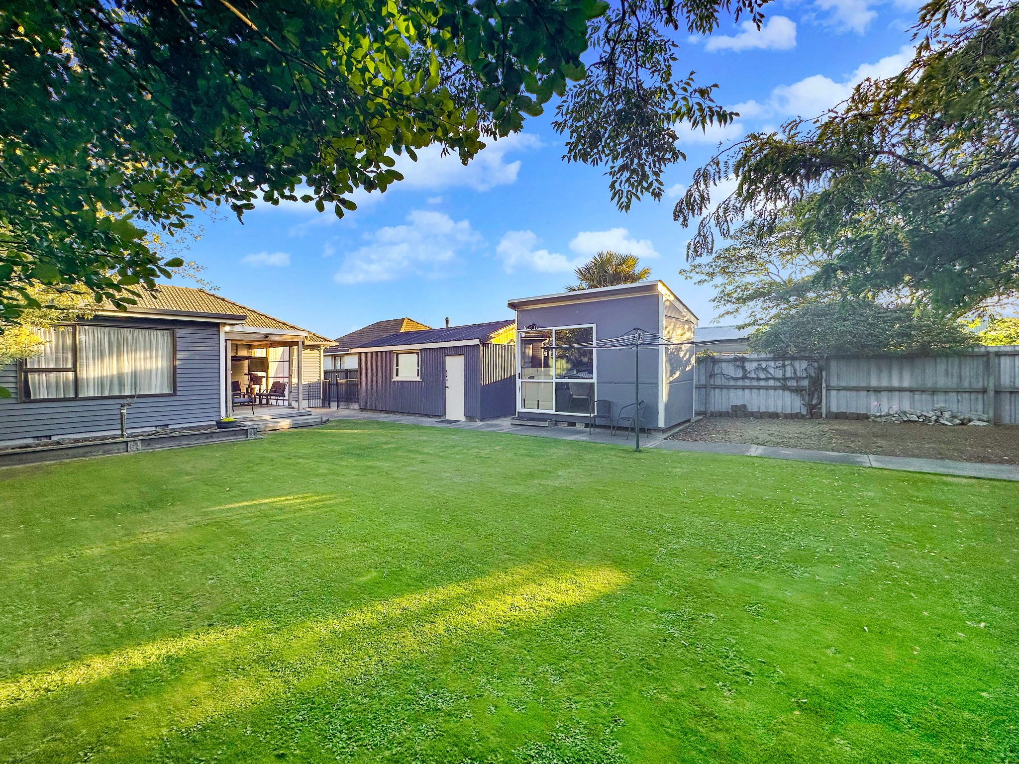 Big Land, Bigger Living, Endless Opportunity image 13