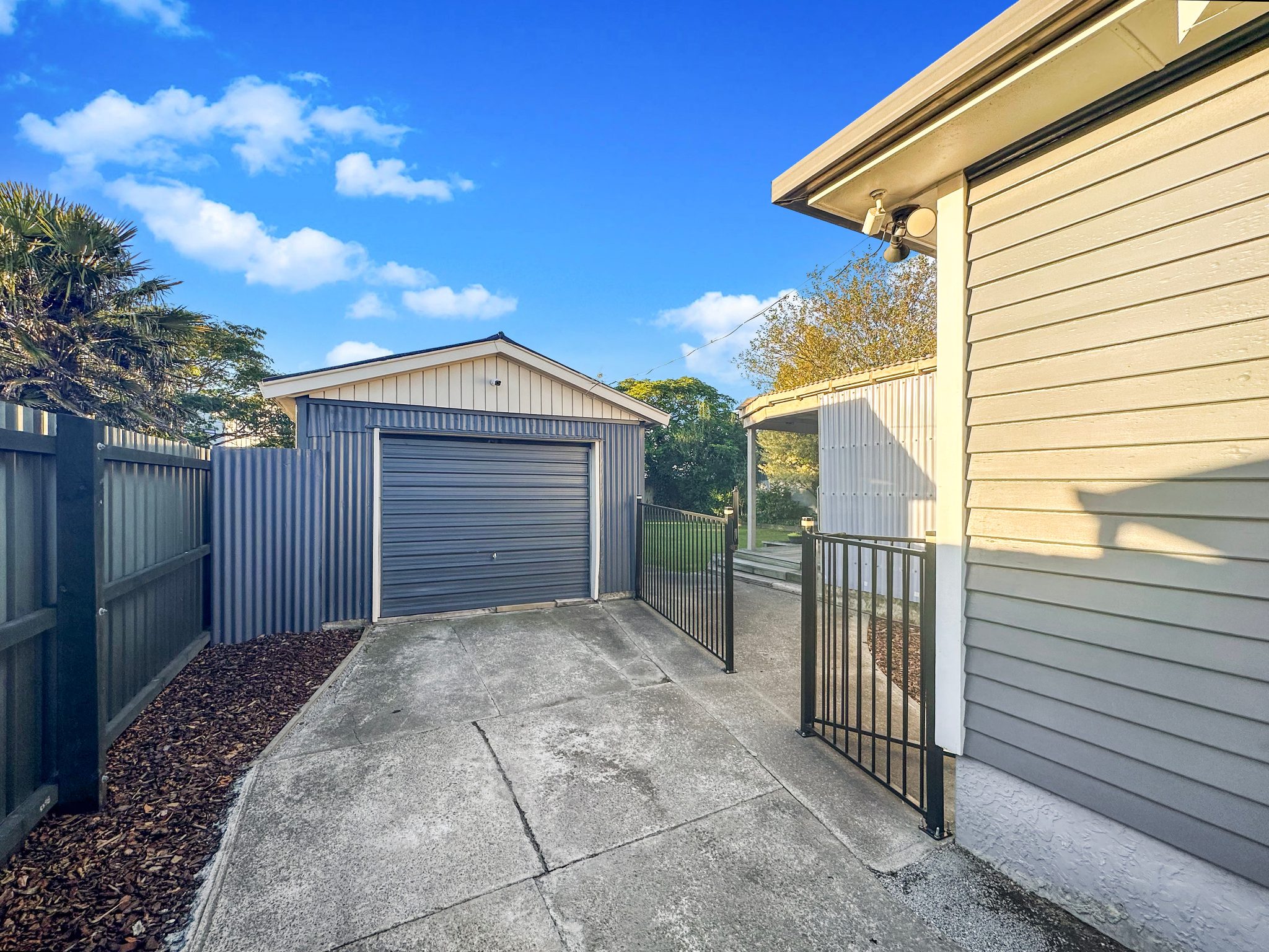 Big Land, Bigger Living, Endless Opportunity image 14