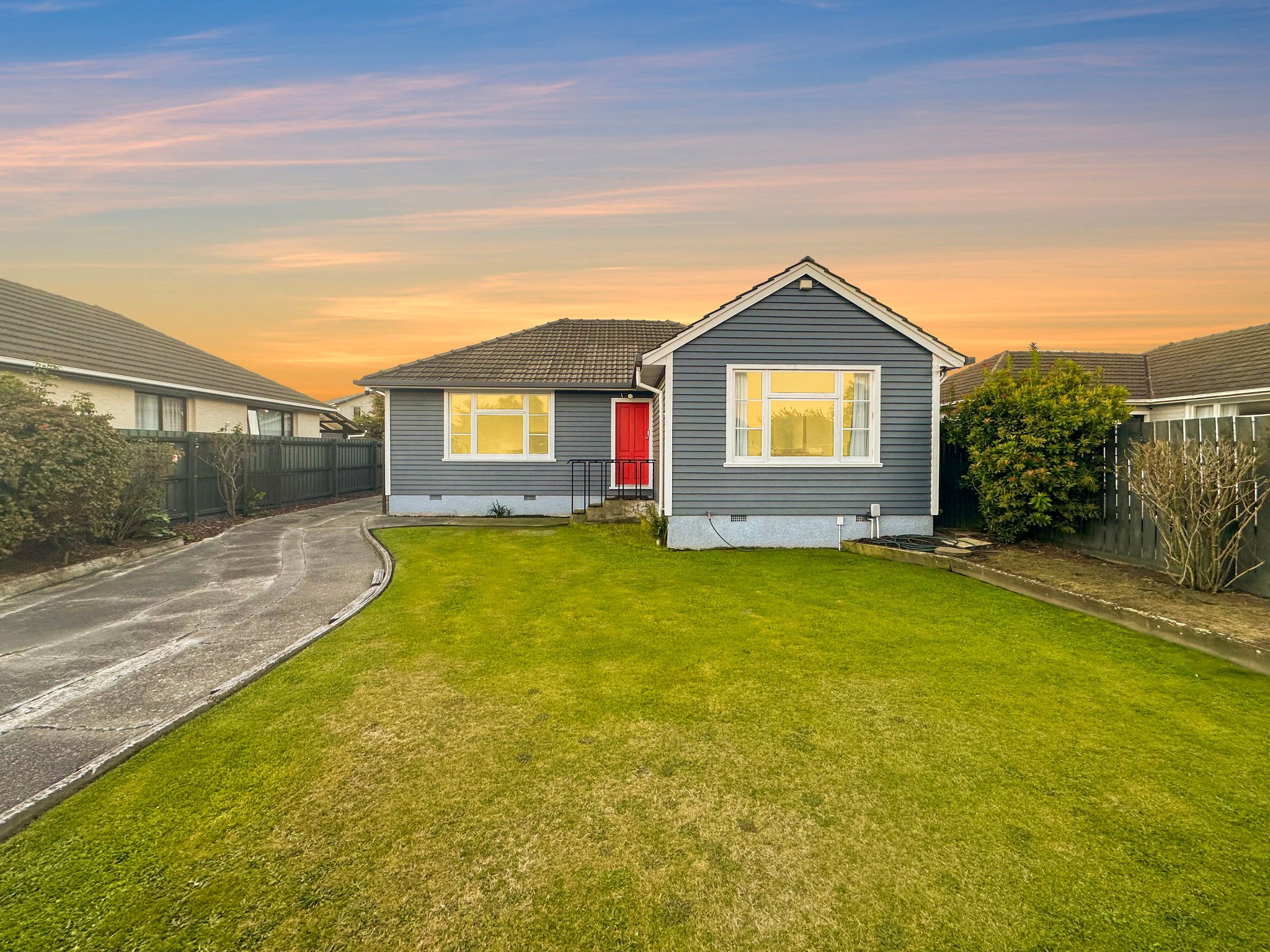 Big Land, Bigger Living, Endless Opportunity image 15