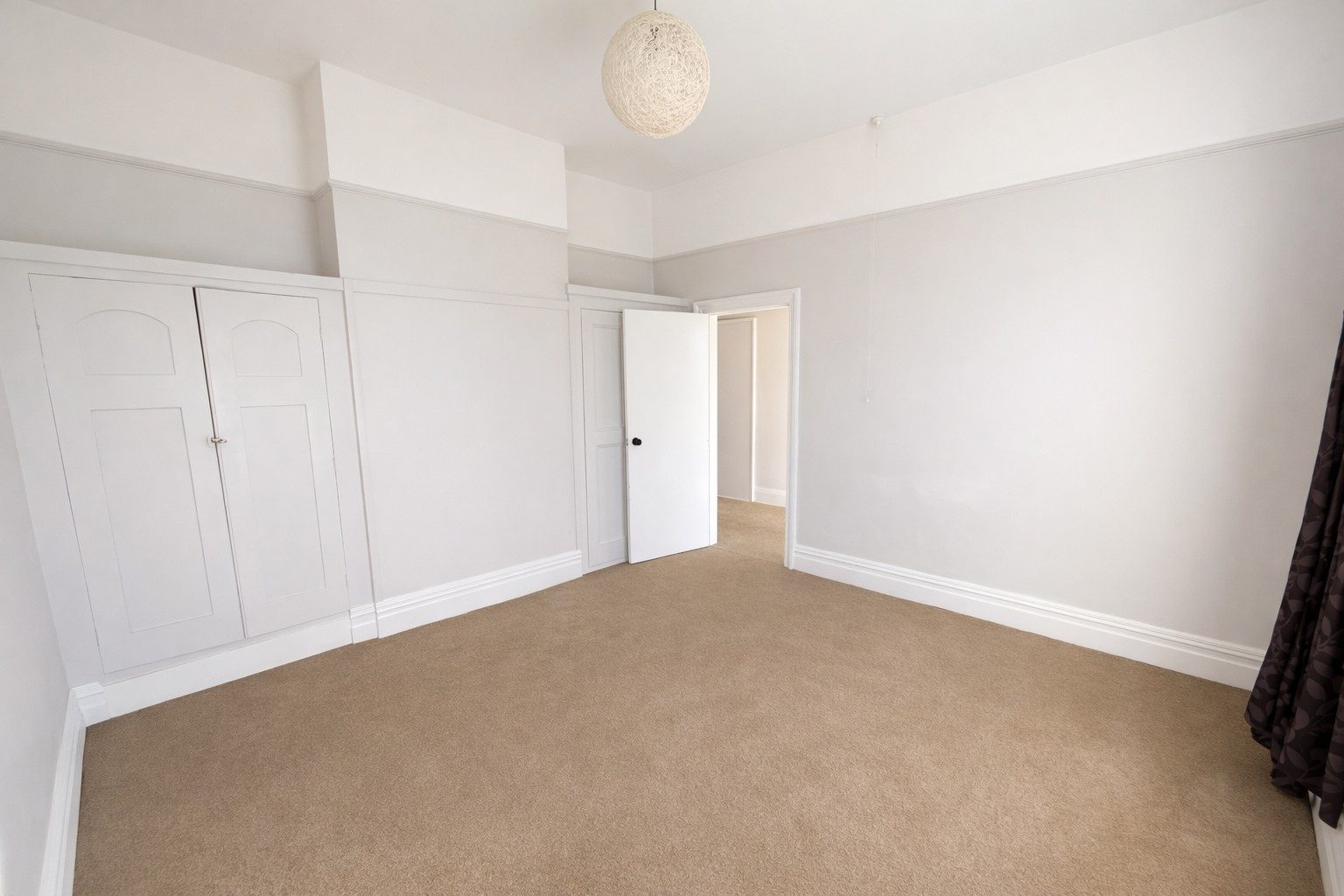 Prime CBD-Fringe Development Opportunity image 6