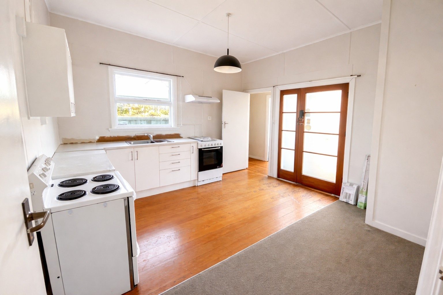 Prime CBD-Fringe Development Opportunity image 9