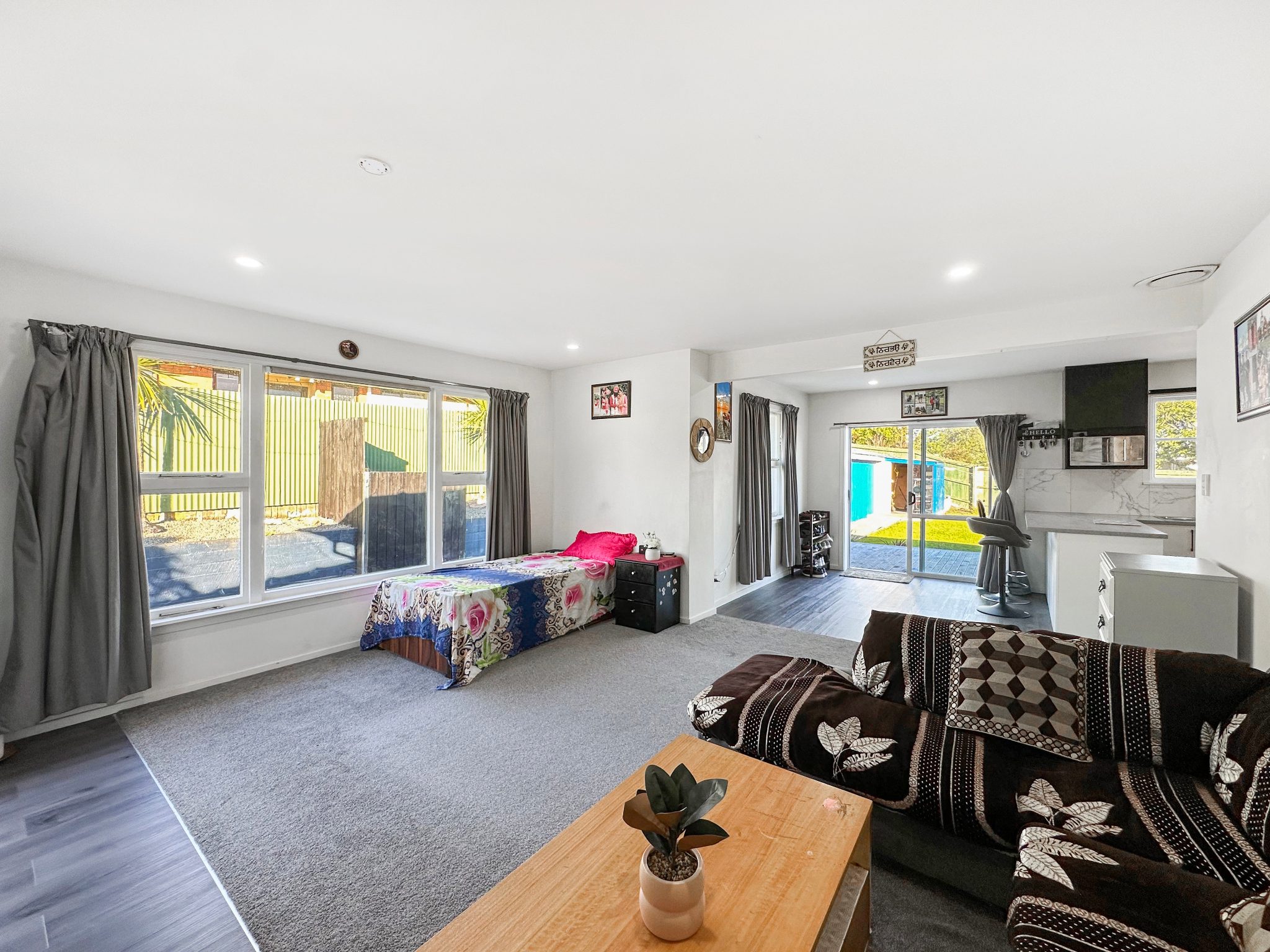 A Home Full of Joy-on-Joy Street image 3