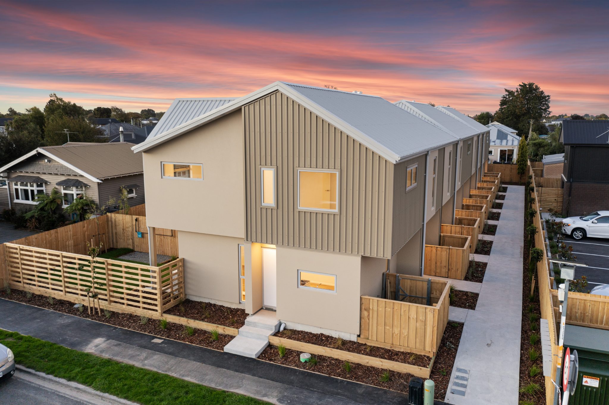 Smart Freehold Buy at Entry-Level Price image 1