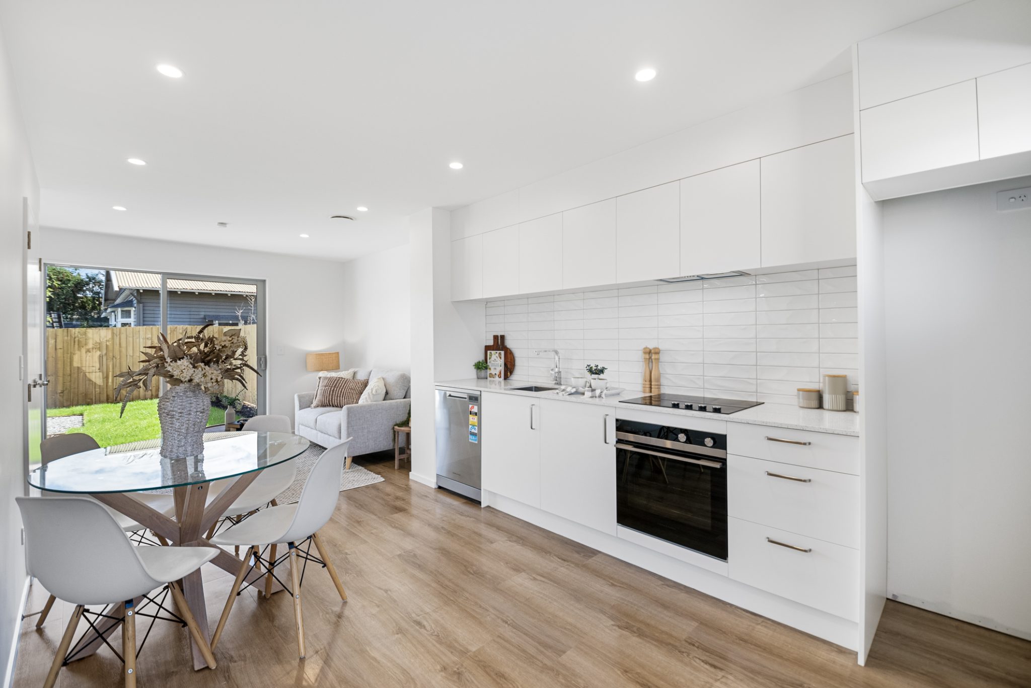 Smart Freehold Buy at Entry-Level Price image 2
