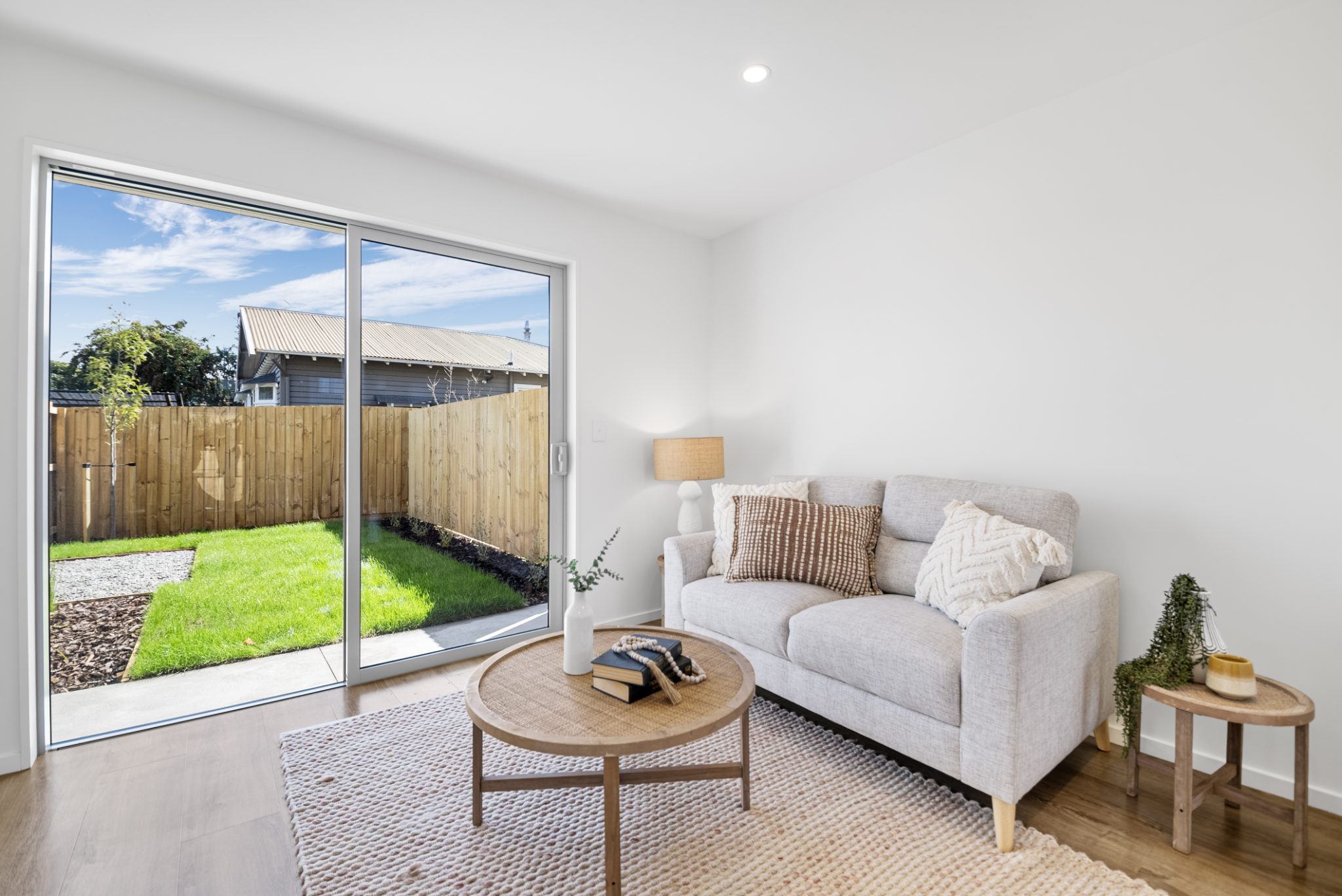 Smart Freehold Buy at Entry-Level Price image 3