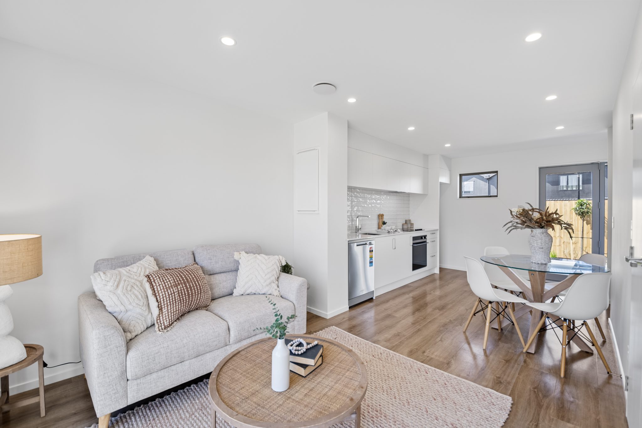 Smart Freehold Buy at Entry-Level Price image 4