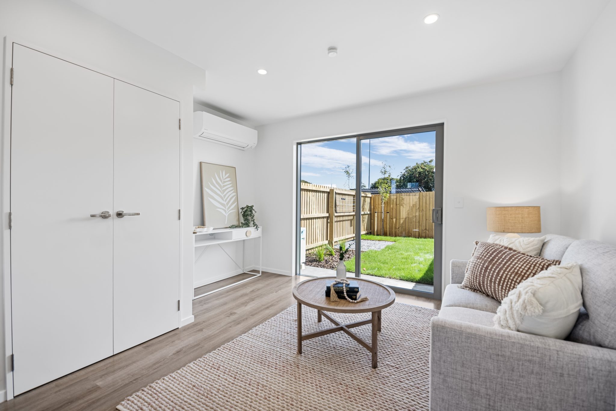 Smart Freehold Buy at Entry-Level Price image 5