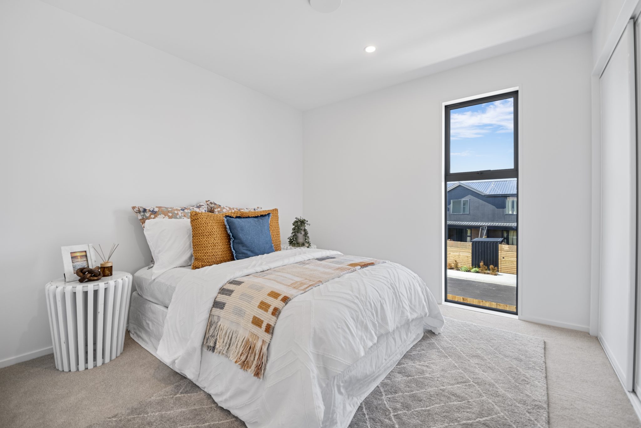 Smart Freehold Buy at Entry-Level Price image 6